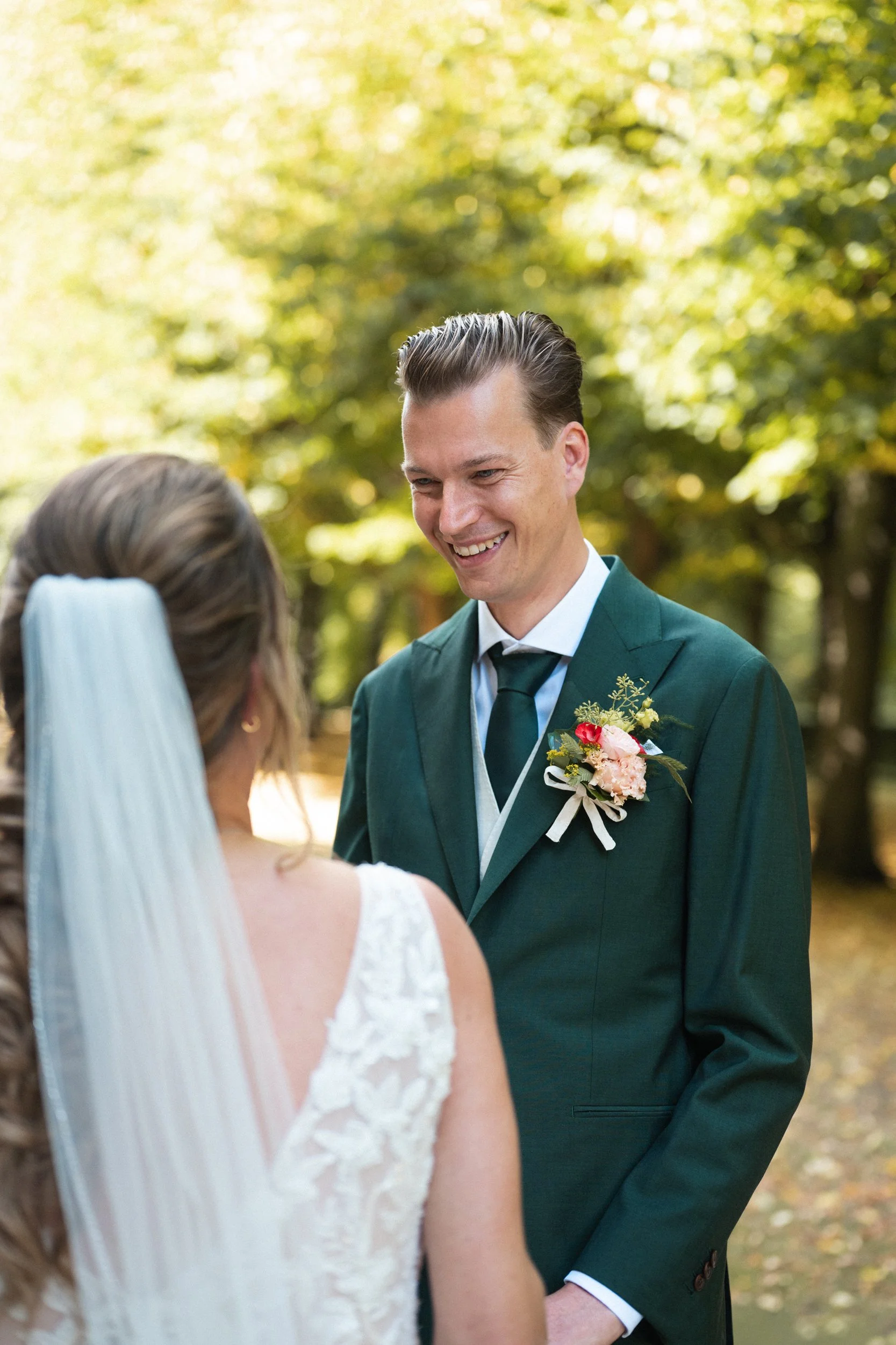 wedding-photographer-northamptonshire-bride-groom-couple-portraits-170.jpg