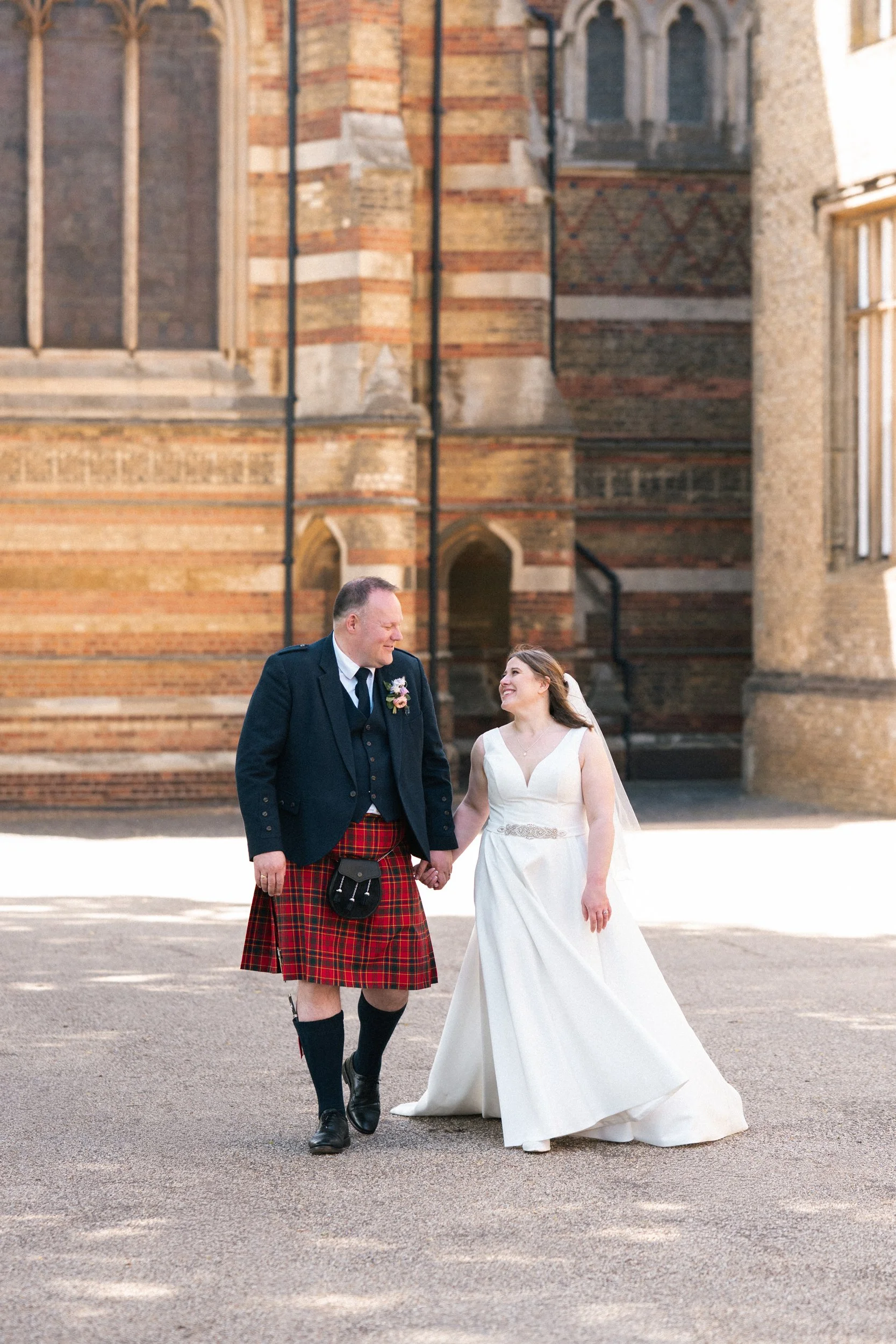 warwickshire-wedding-photographer-rugby-school-306.jpg