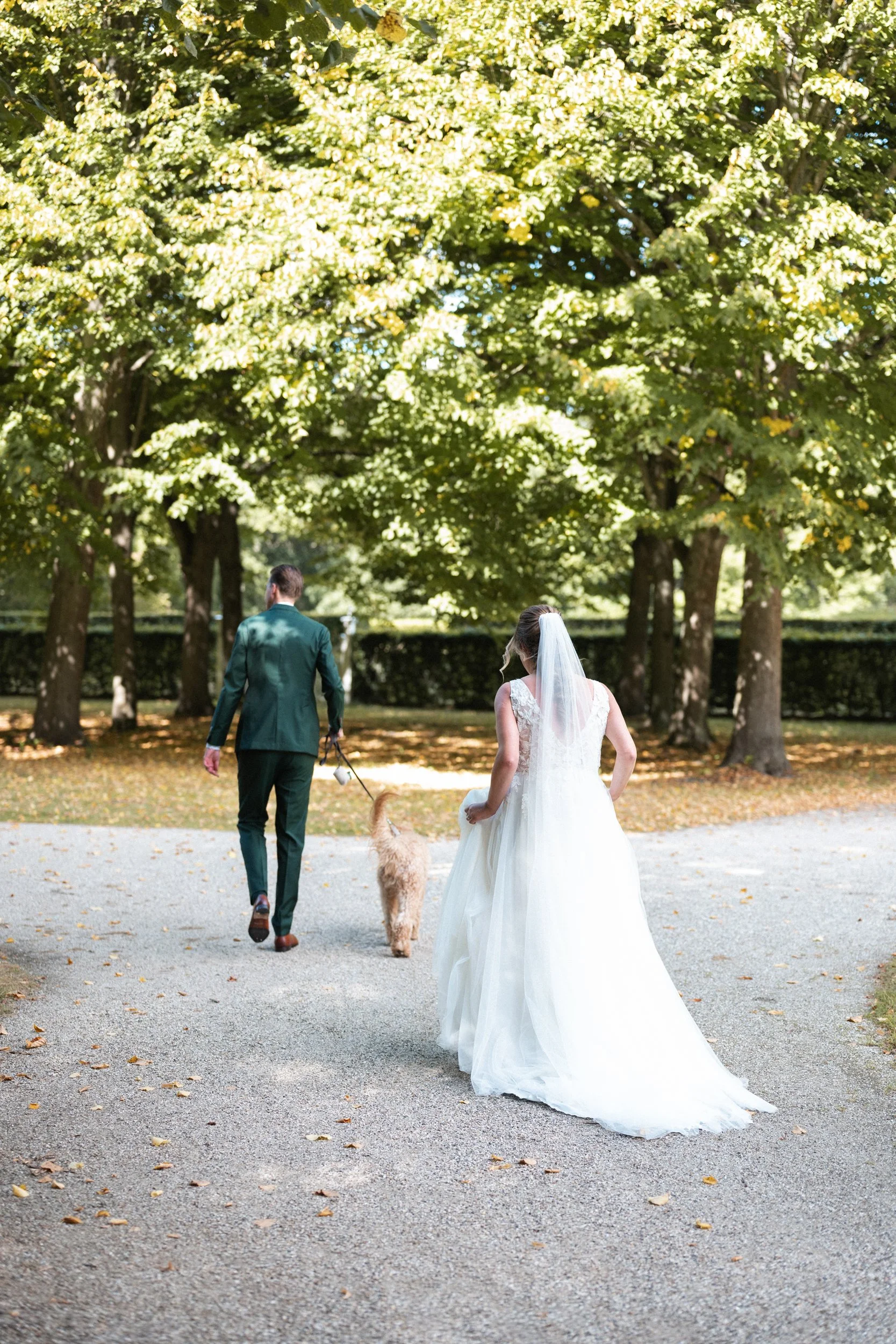 wedding-photographer-northamptonshire-bride-groom-couple-portraits-156.jpg