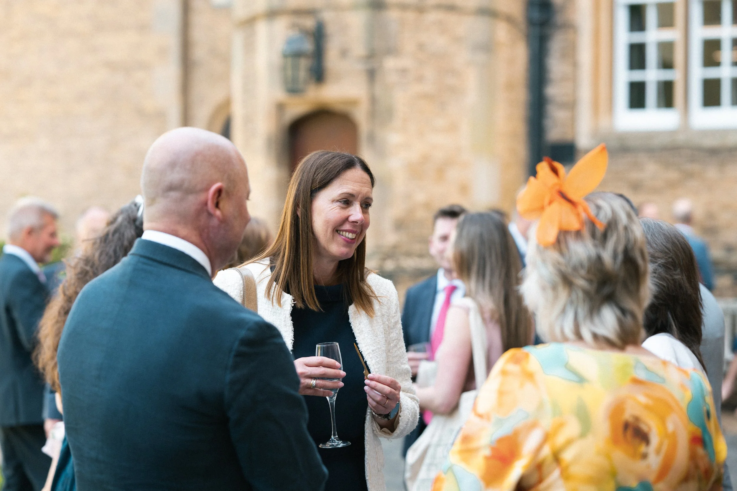 warwickshire-wedding-photographer-rugby-school-248.jpg