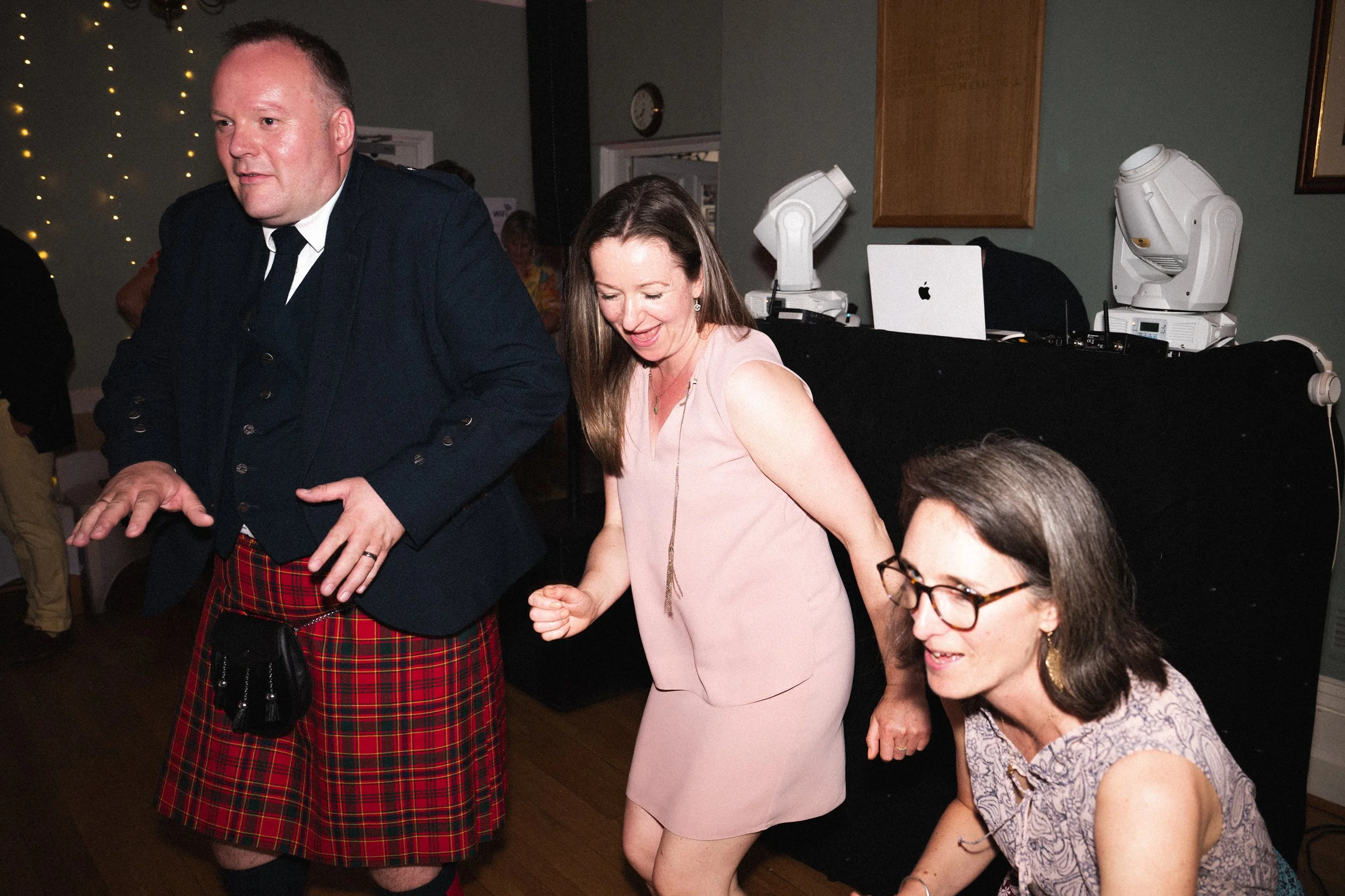 warwickshire-wedding-photographer-rugby-school-544.jpg