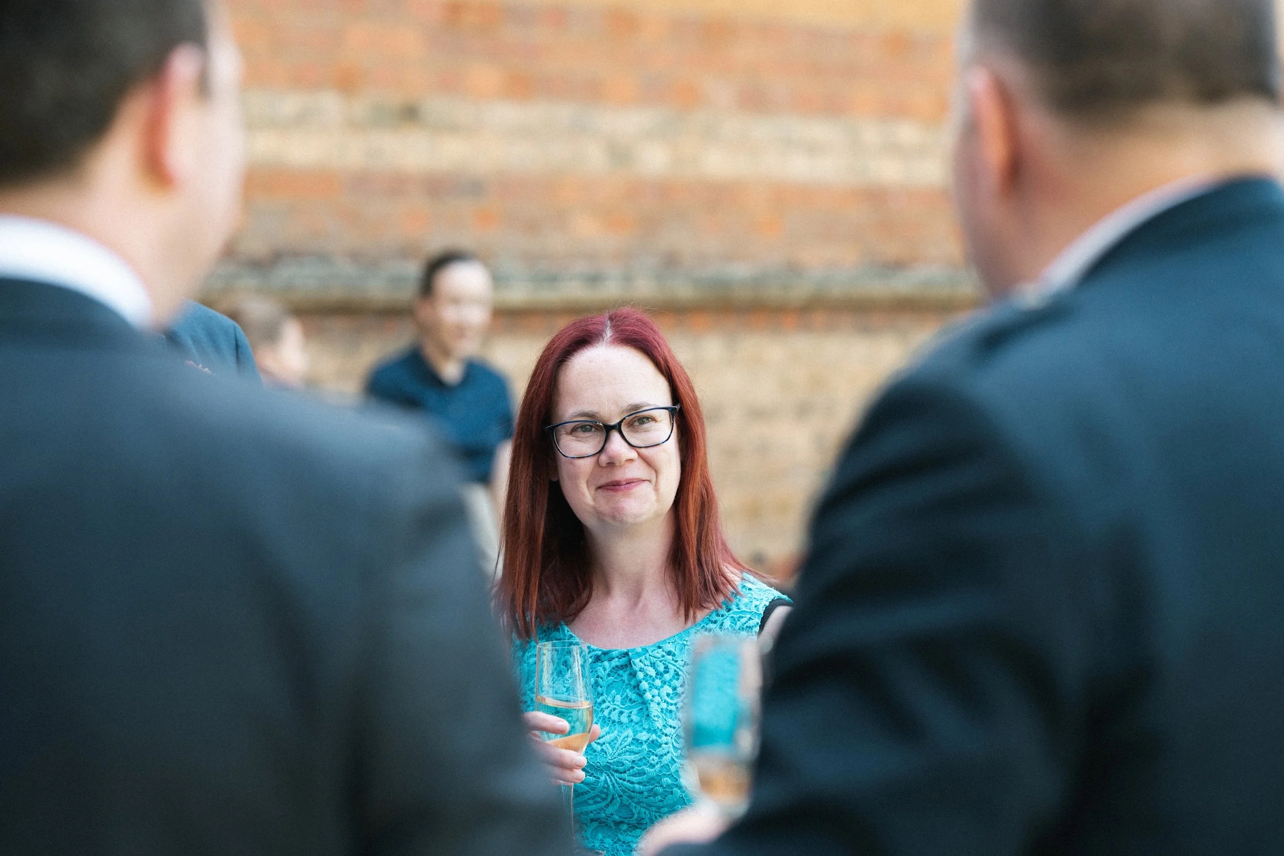 warwickshire-wedding-photographer-rugby-school-276.jpg