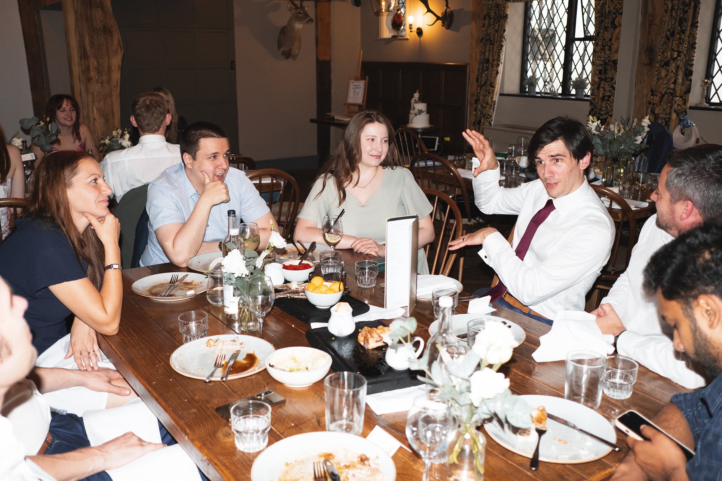 Stratford-upon-Avon-Wedding-Photographer-147.jpg