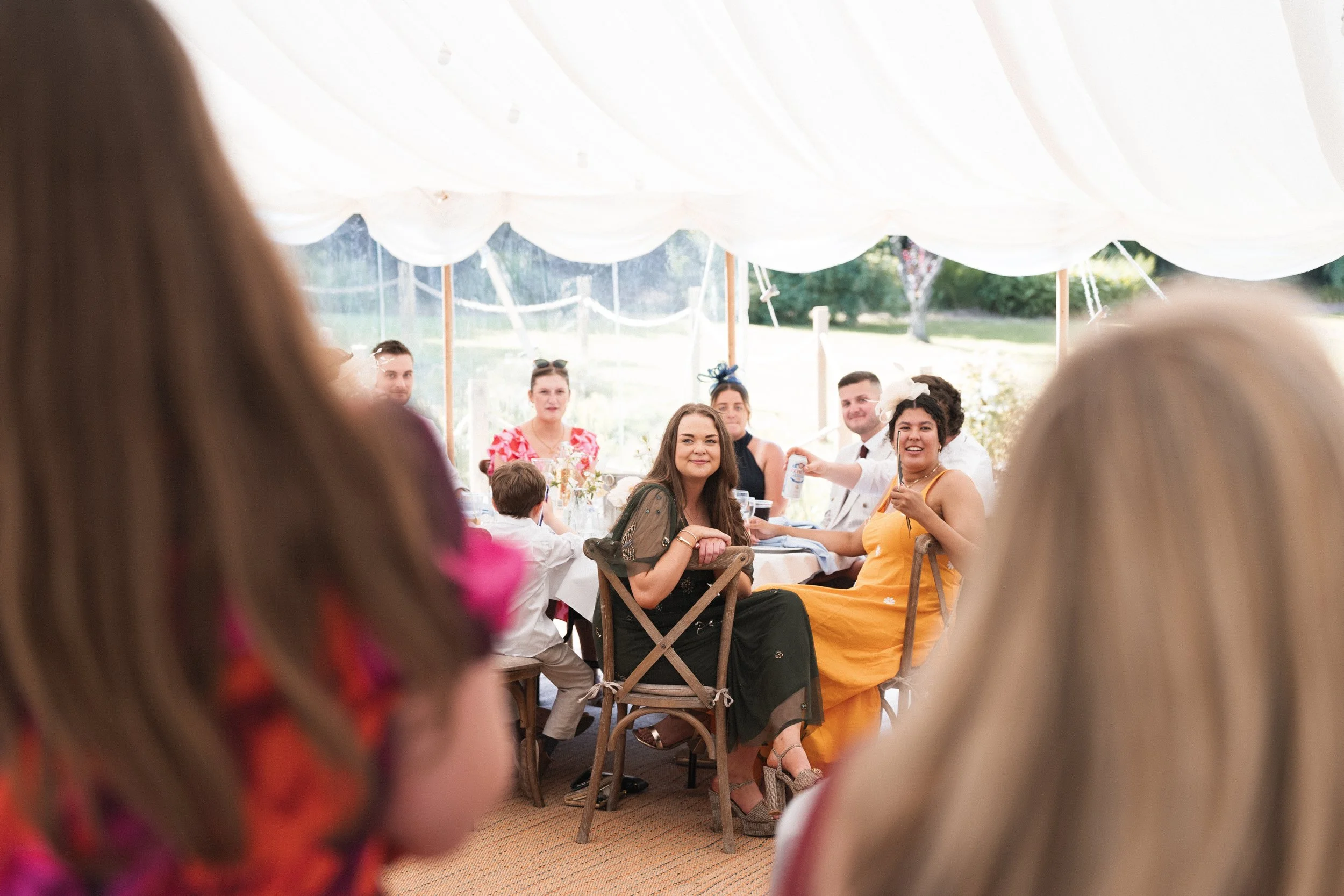 Oxfordshire-Wedding-Photographer-179.jpg