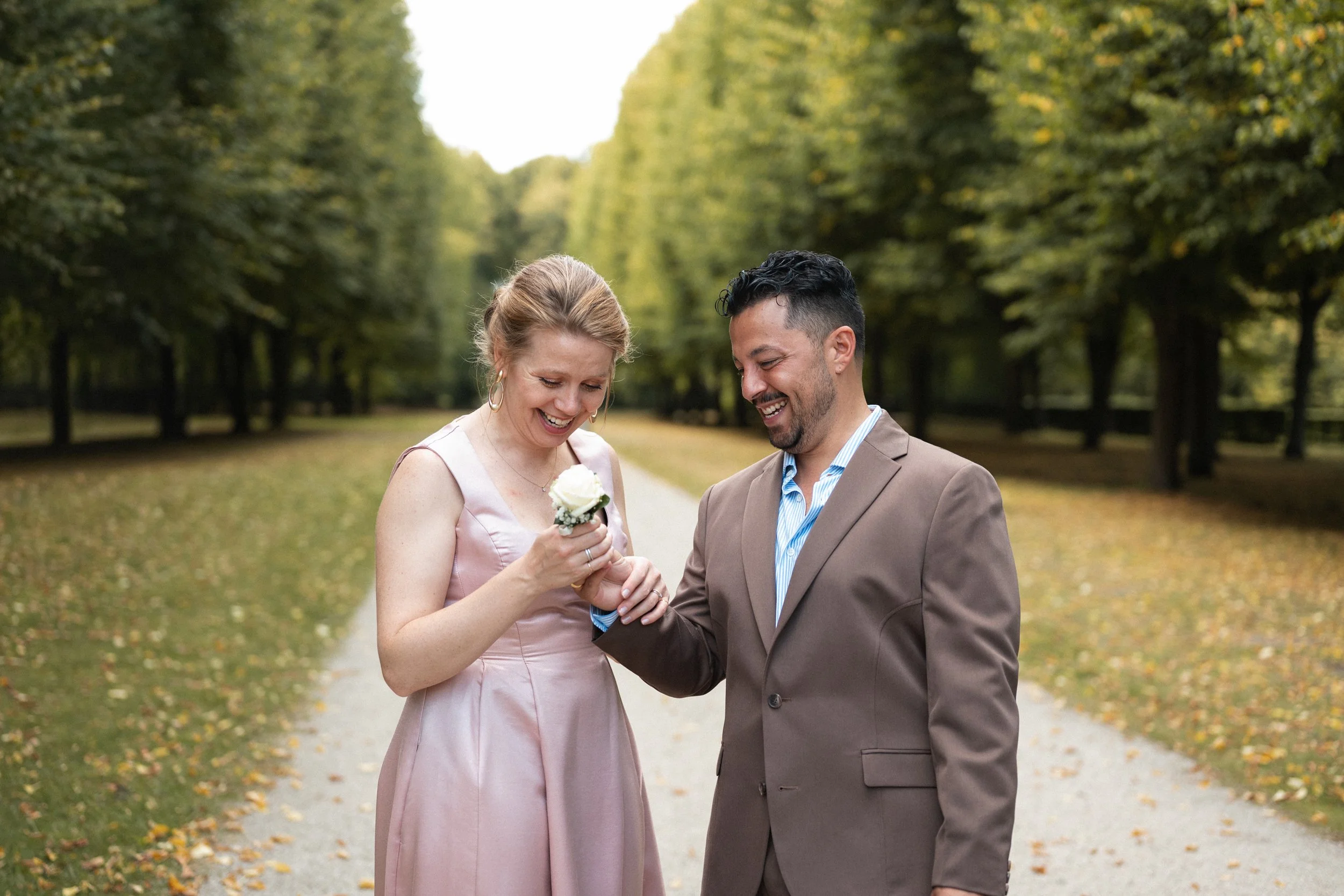 wedding-photographer-northamptonshire-bride-groom-couple-portraits-216.jpg
