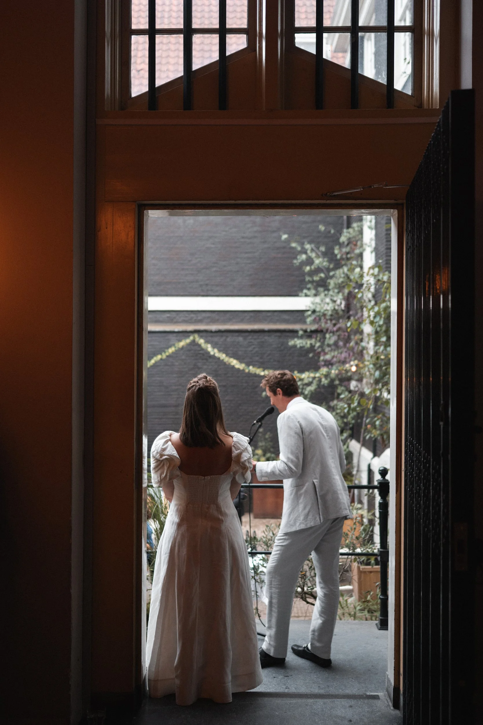wedding-photographer-warwickshireshire-bride-groom-couple-portraits-491.jpg