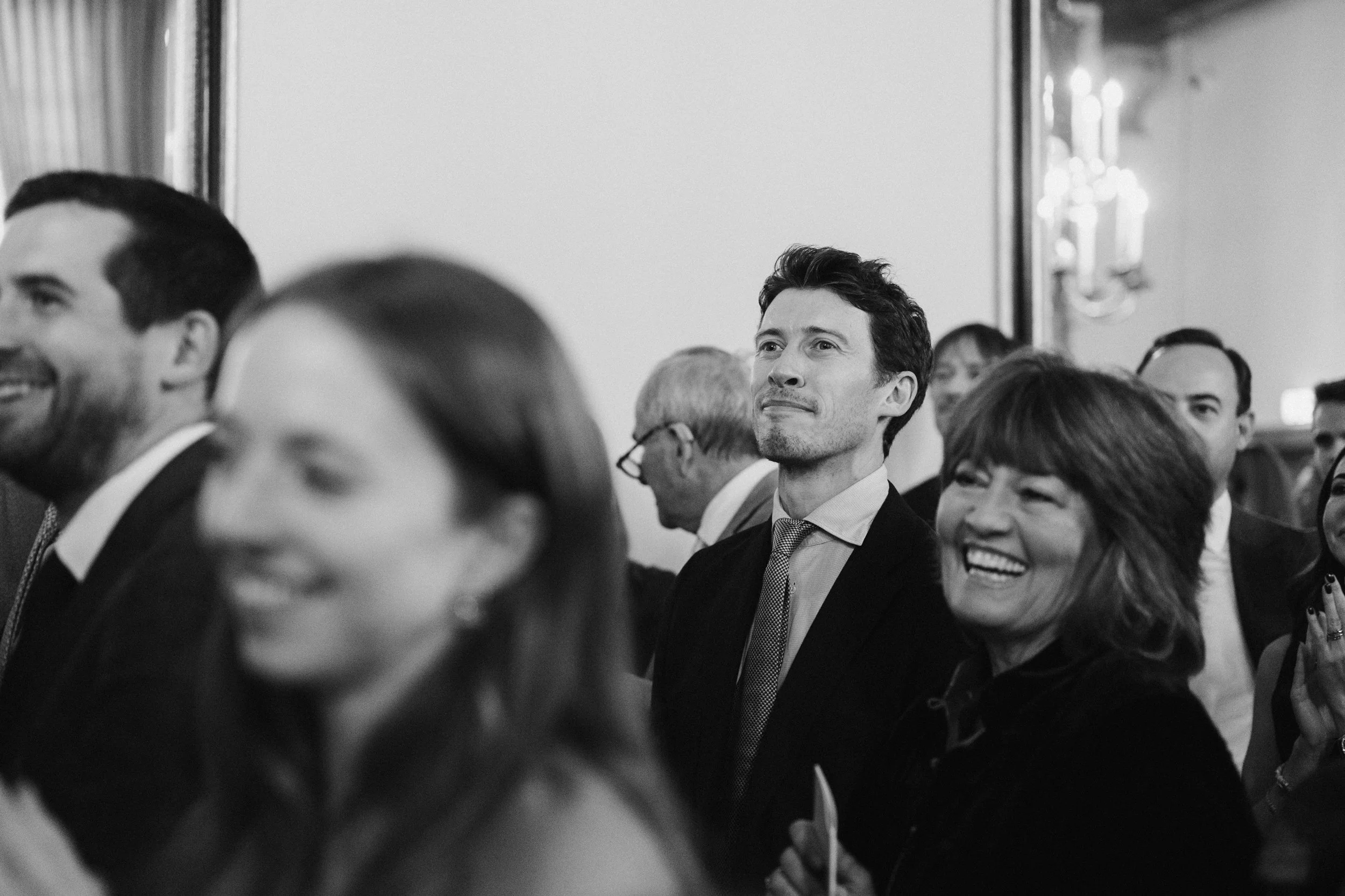 wedding-photographer-warwickshireshire-bride-groom-couple-portraits-294.jpg