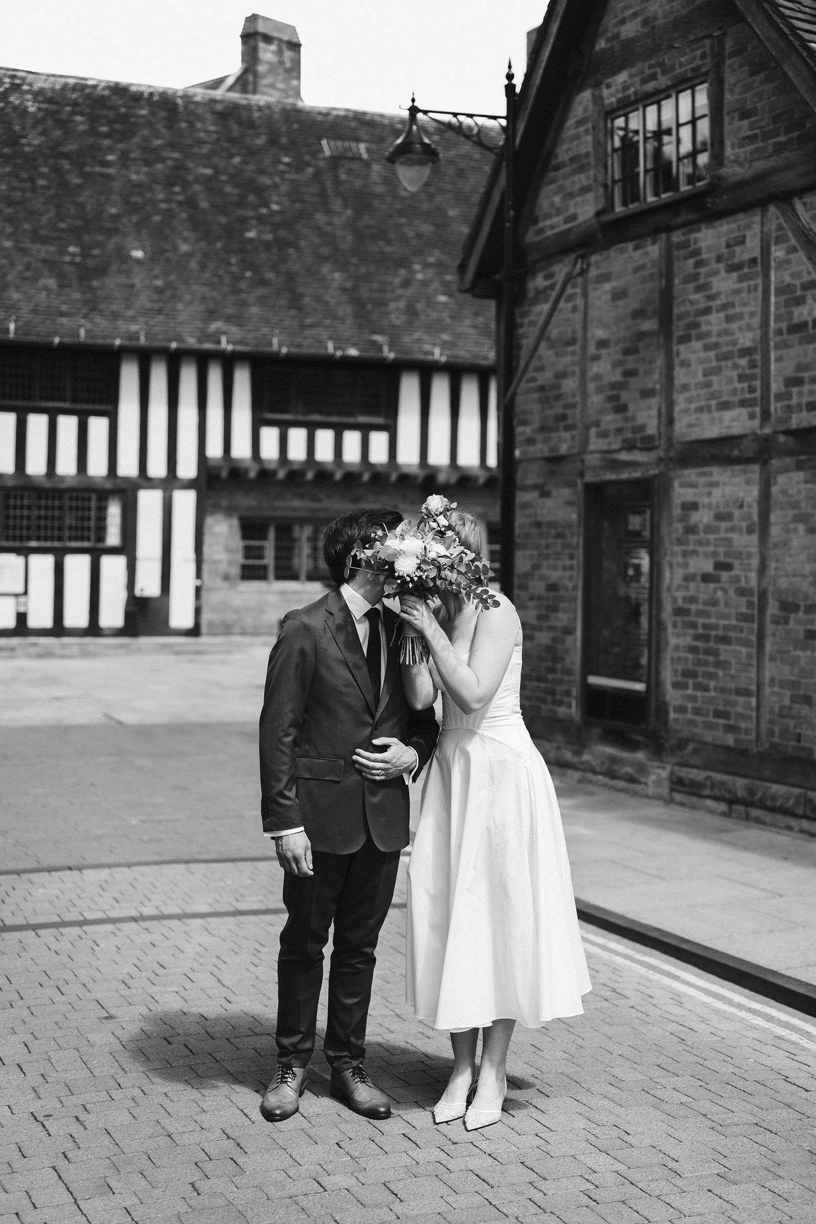 Stratford-upon-Avon-Wedding-Photographer-073.jpg