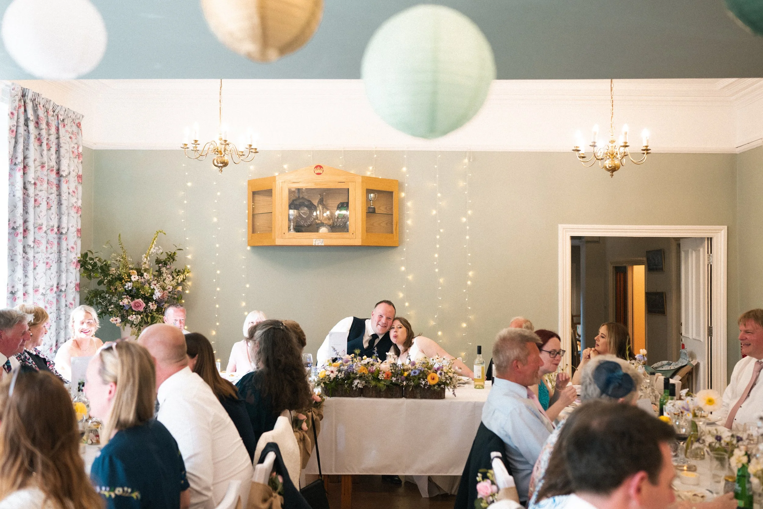 warwickshire-wedding-photographer-rugby-school-387.jpg