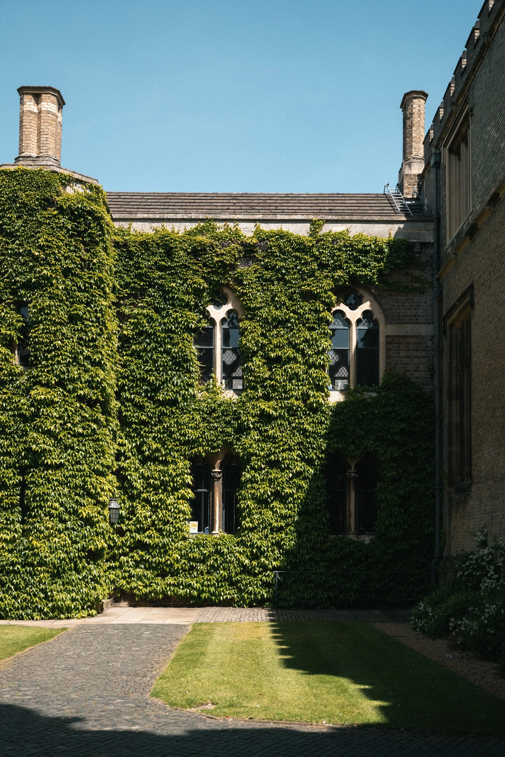 warwickshire-wedding-photographer-rugby-school-013.jpg