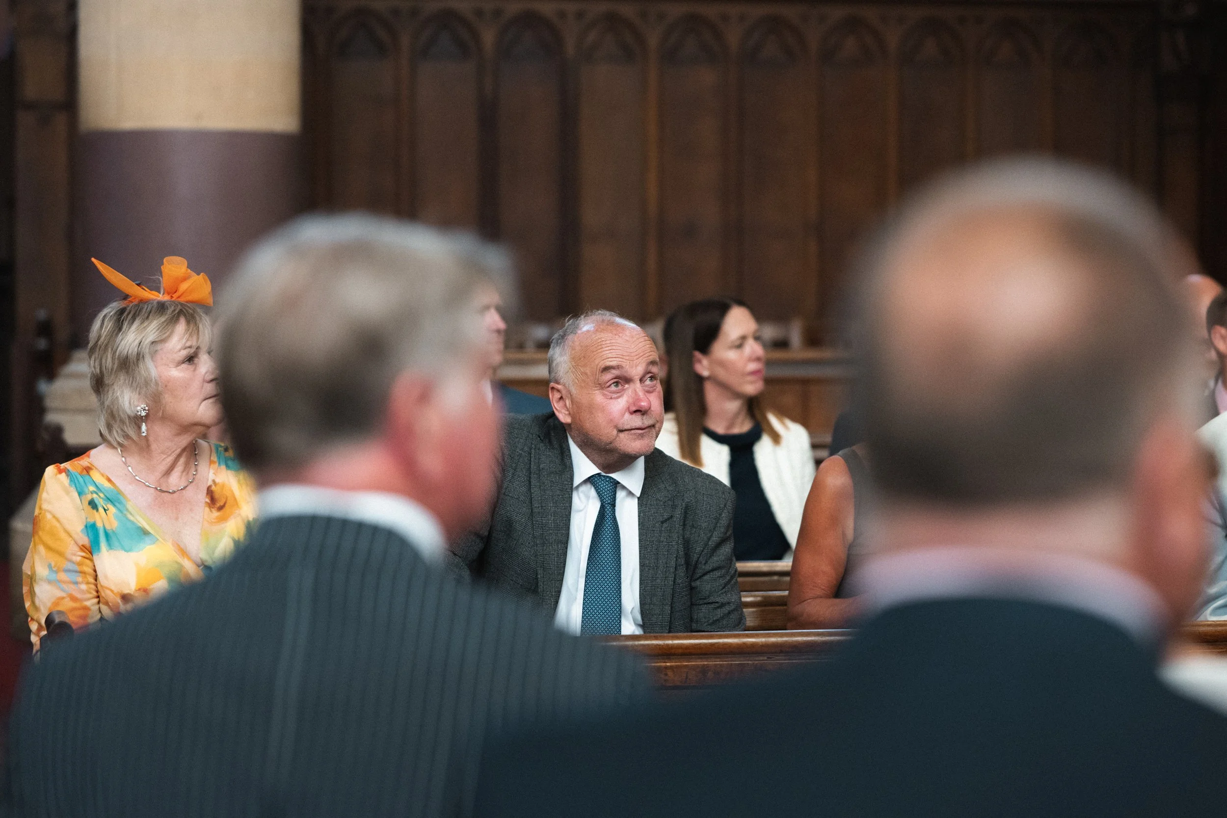 warwickshire-wedding-photographer-rugby-school-111.jpg