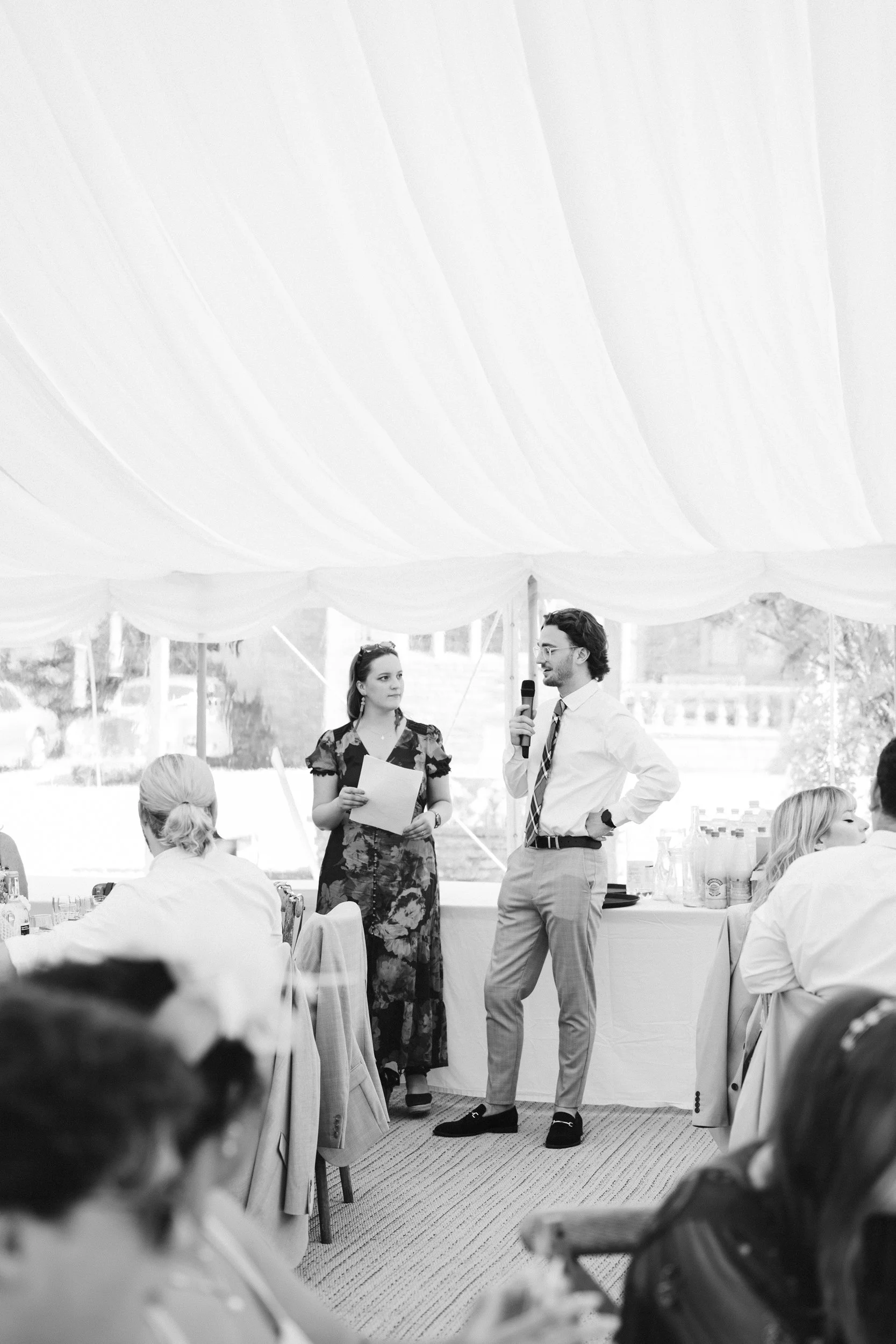 Oxfordshire-Wedding-Photographer-175.jpg