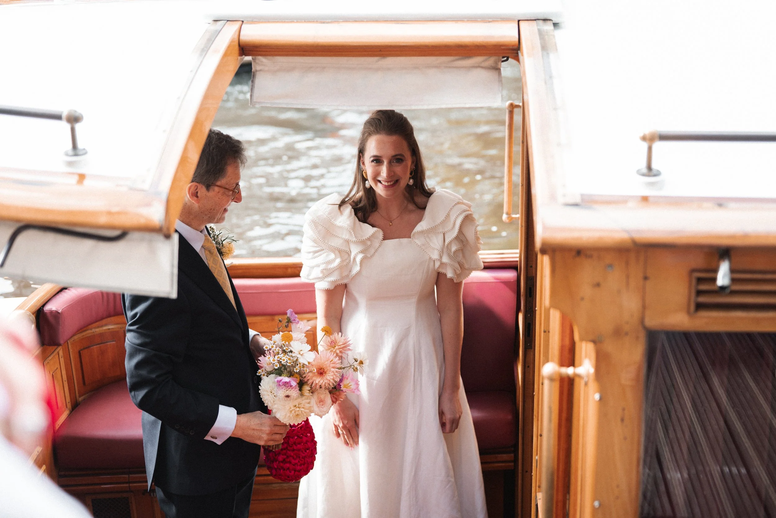 wedding-photographer-warwickshireshire-bride-groom-couple-portraits-172.jpg