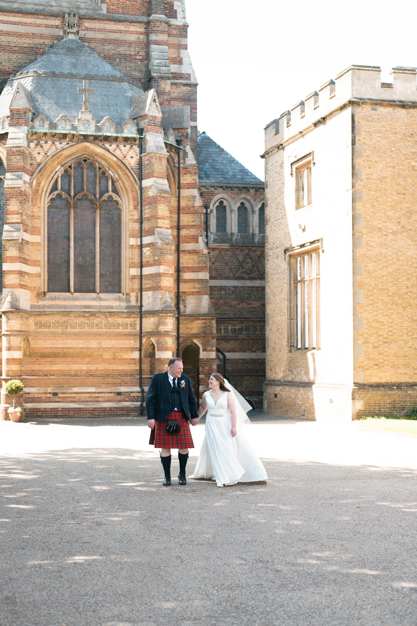 warwickshire-wedding-photographer-rugby-school-307.jpg