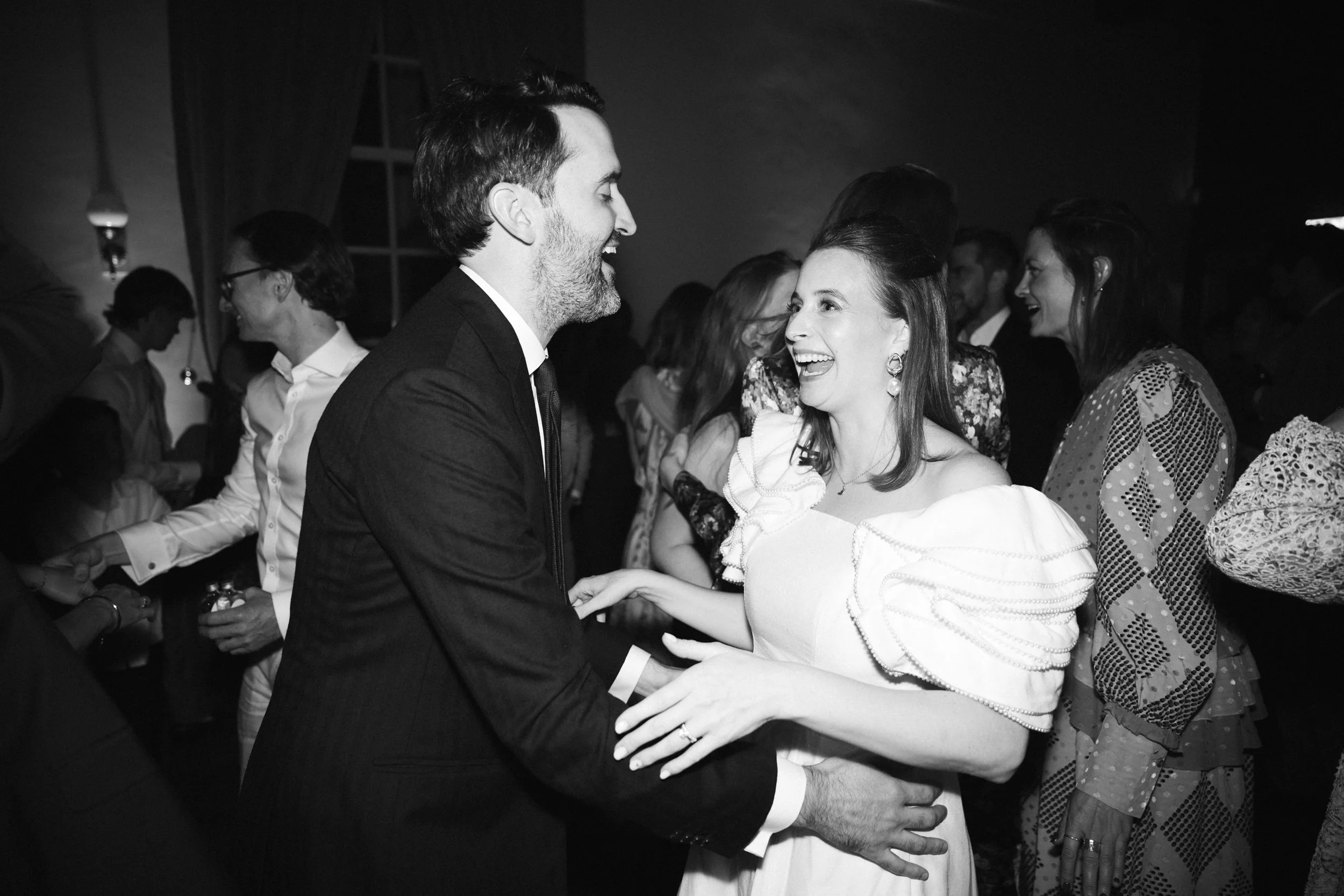 wedding-photographer-warwickshireshire-bride-groom-couple-portraits-748.jpg