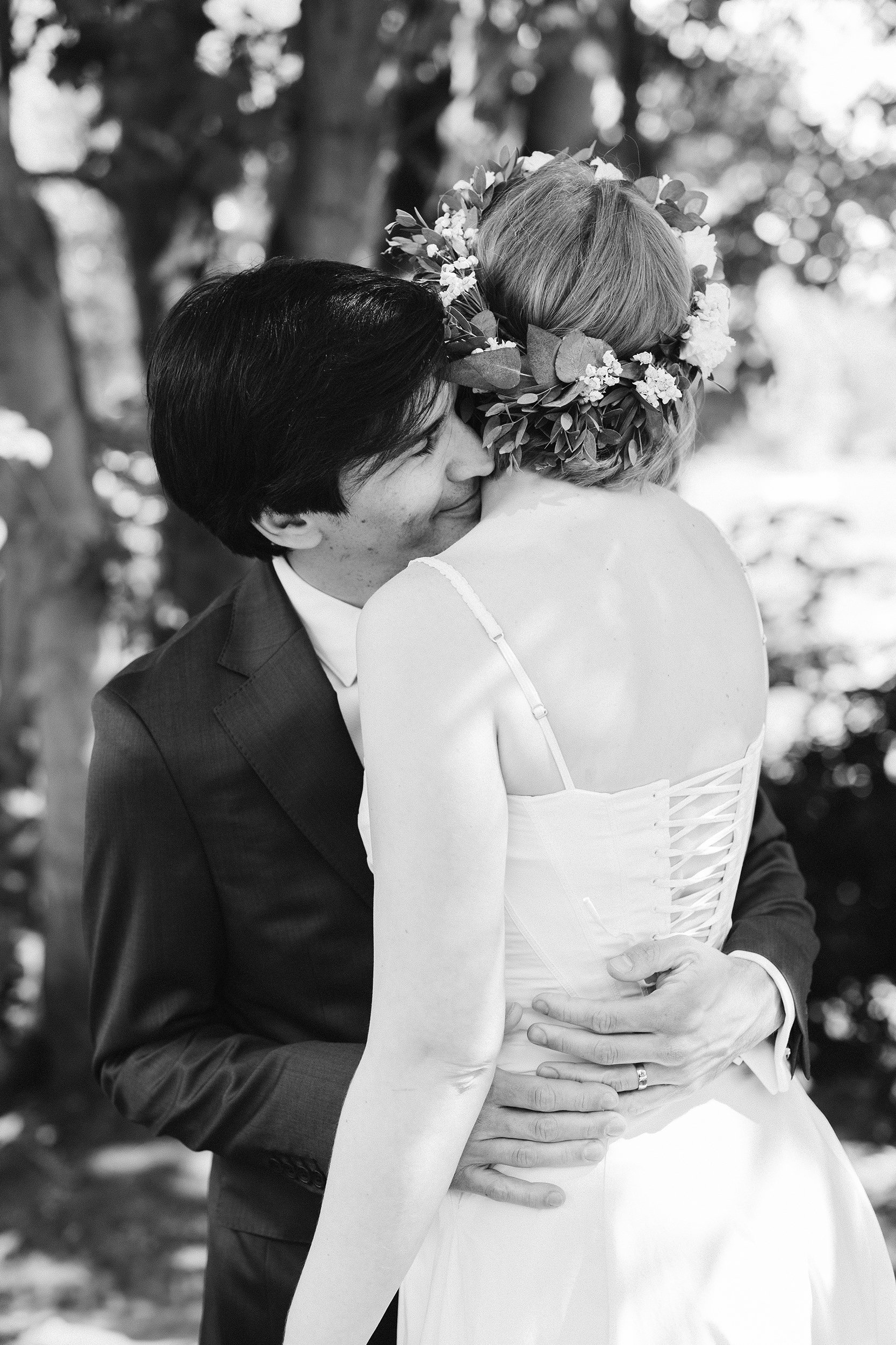 Stratford-upon-Avon-Wedding-Photographer-089.jpg