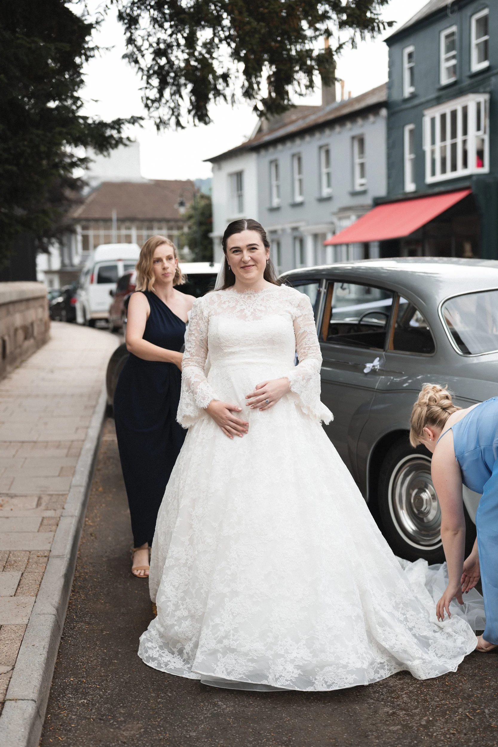 Oxfordshire-Wedding-Photographer-043.jpg