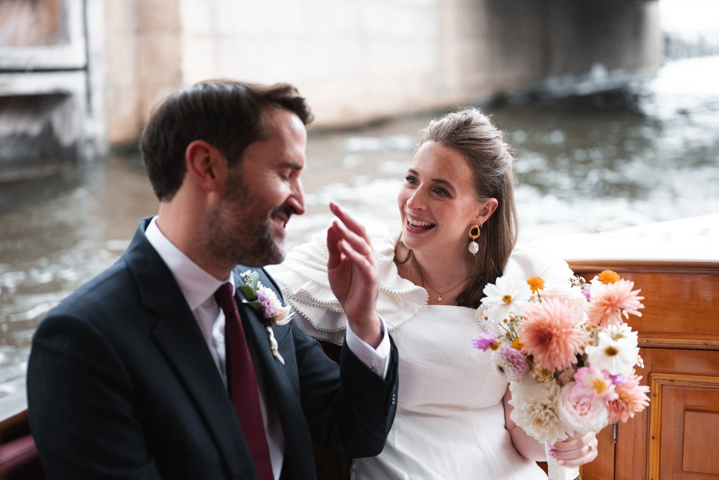 wedding-photographer-warwickshireshire-bride-groom-couple-portraits-370.jpg
