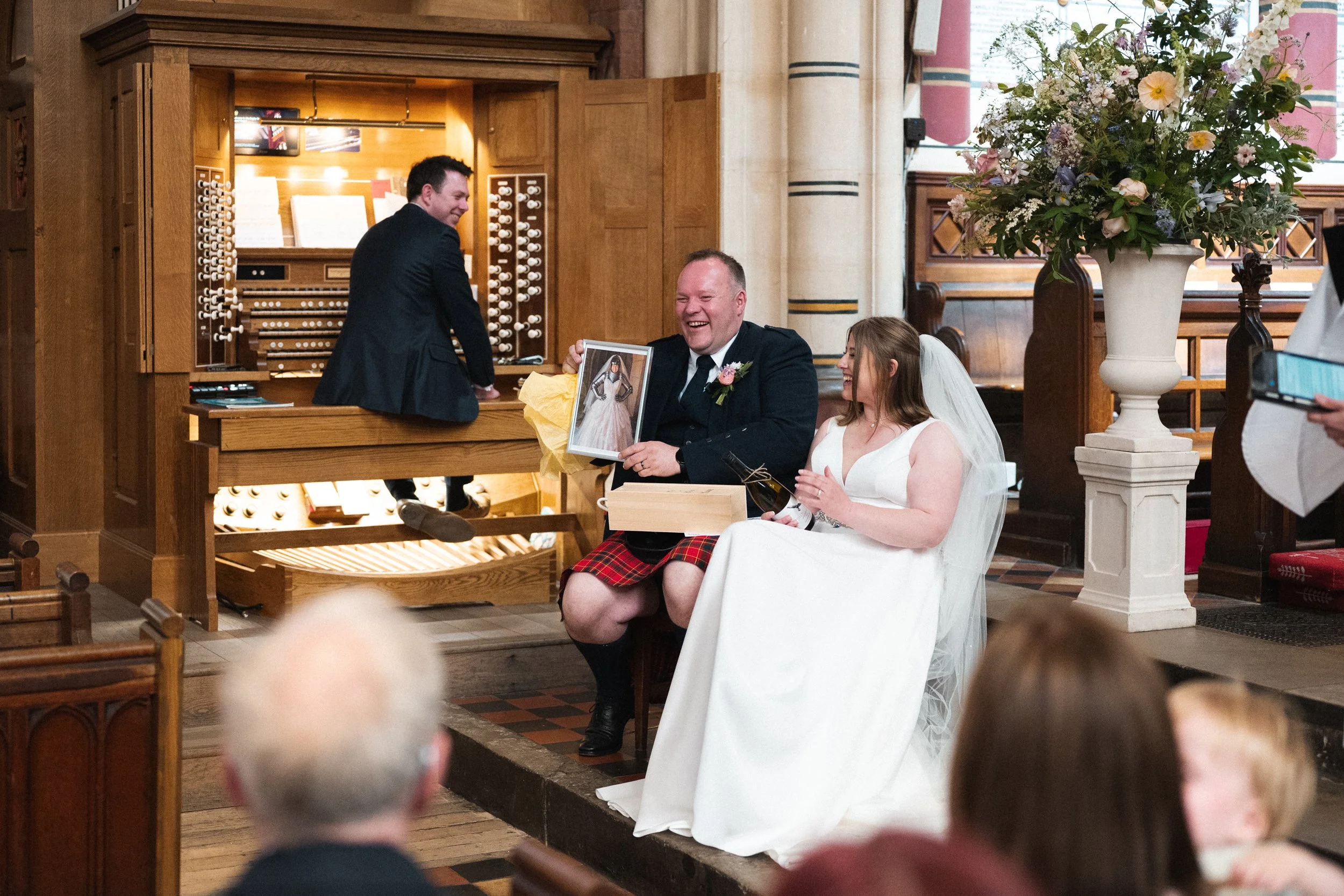 warwickshire-wedding-photographer-rugby-school-172.jpg