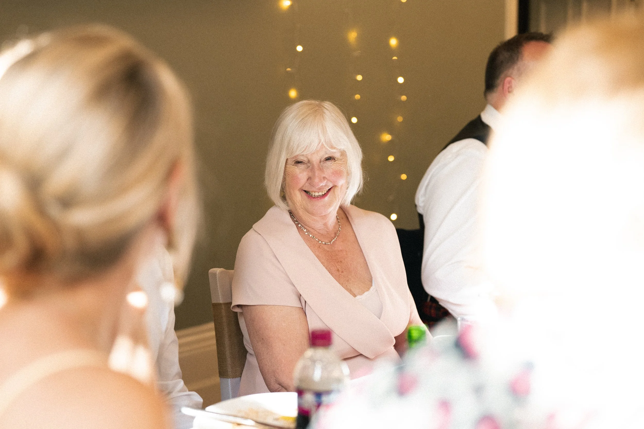 warwickshire-wedding-photographer-rugby-school-391.jpg