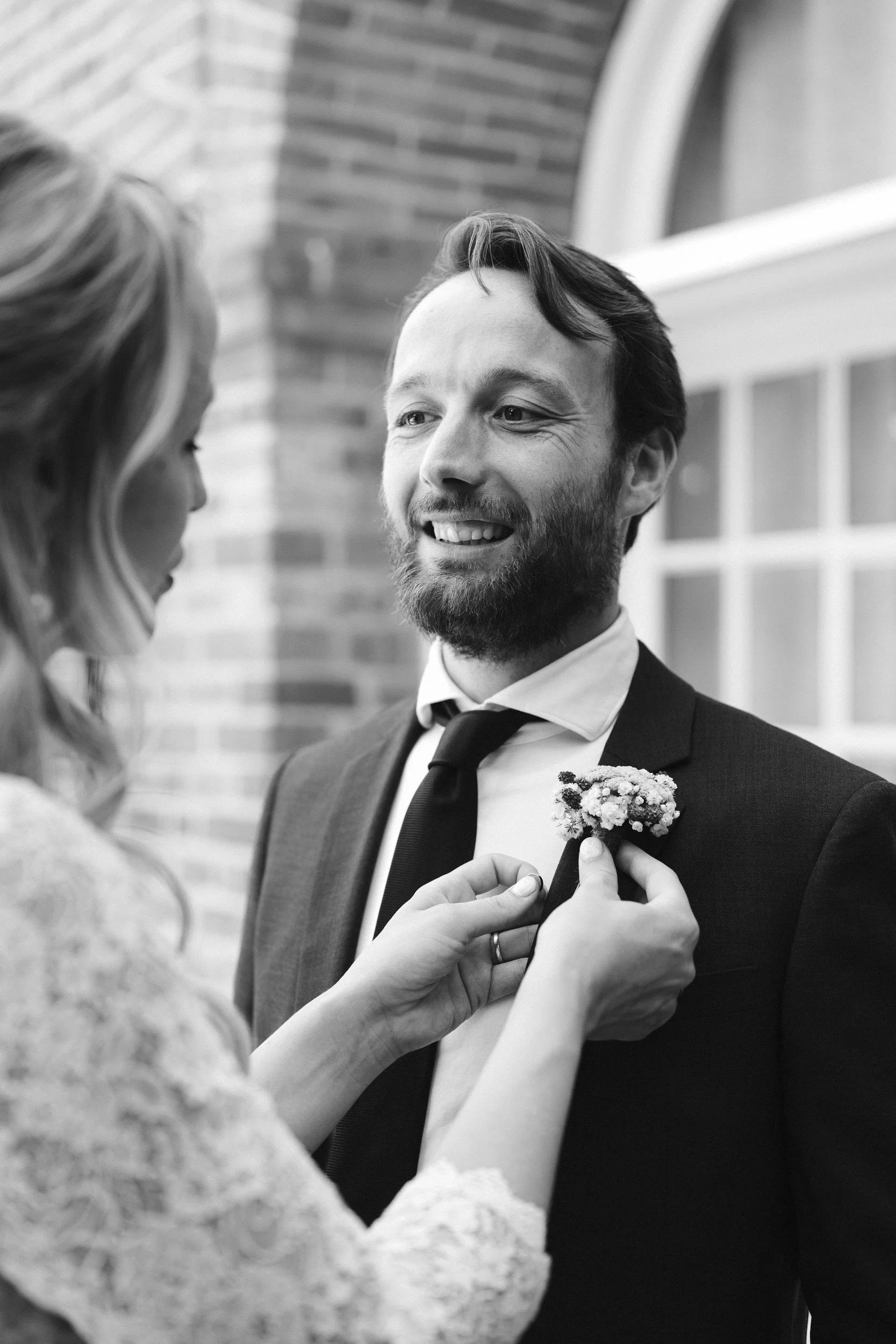 Oxfordshire-Garden-Wedding-Photographer-193.jpg