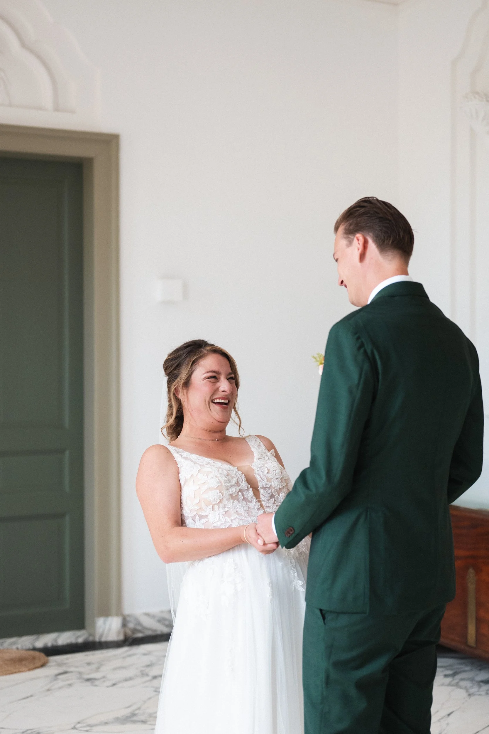wedding-photographer-northamptonshire-bride-groom-couple-portraits-150.jpg