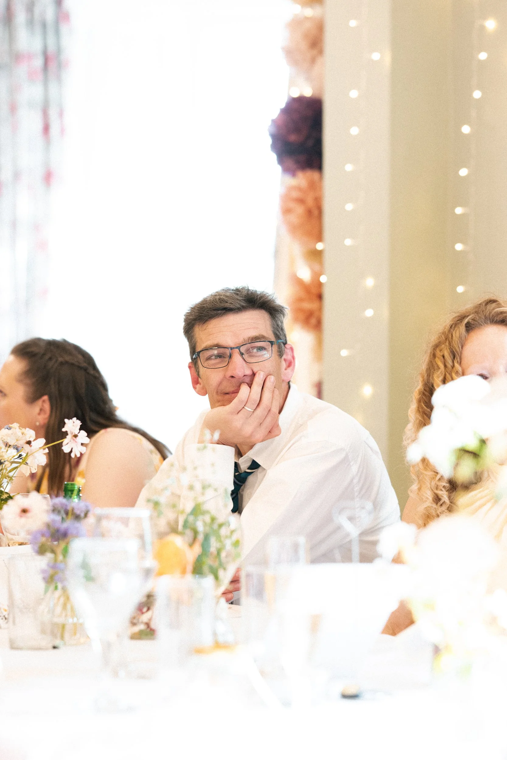 warwickshire-wedding-photographer-rugby-school-424.jpg