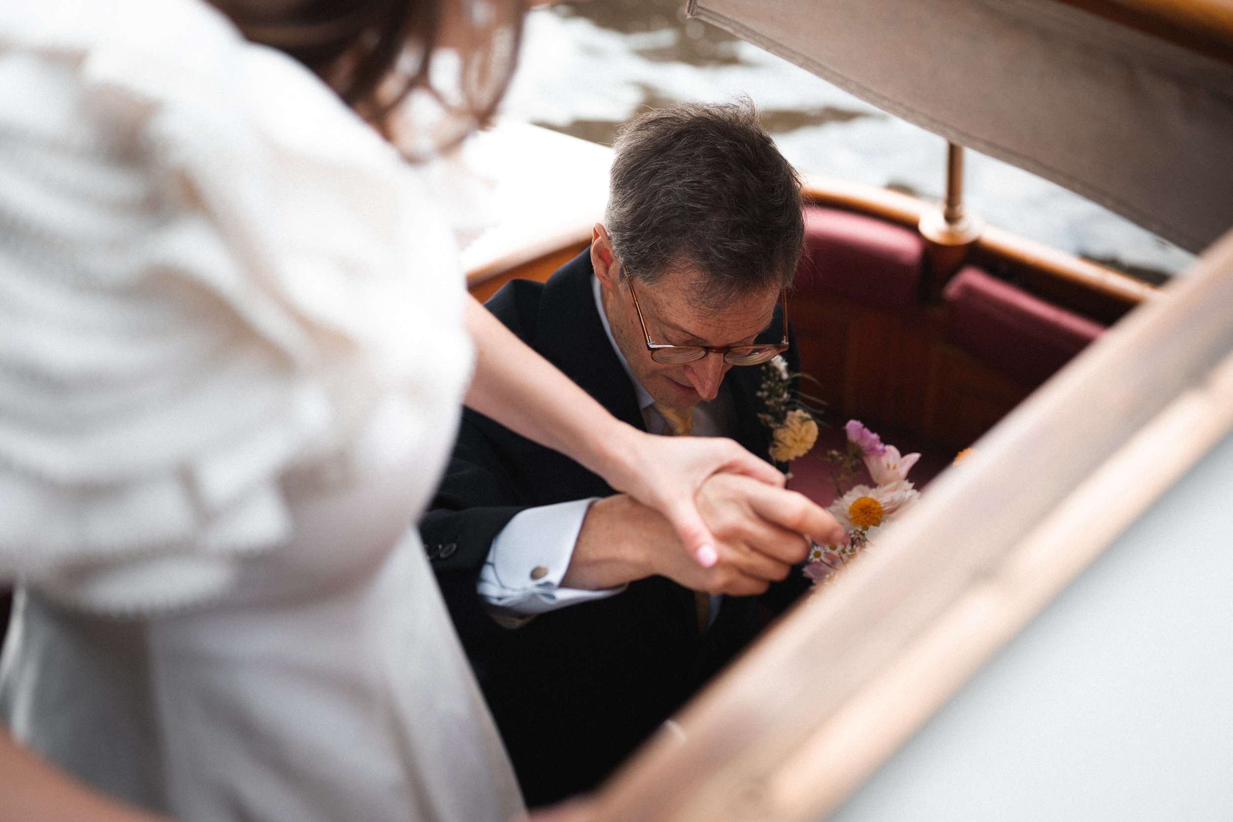 wedding-photographer-warwickshireshire-bride-groom-couple-portraits-170.jpg