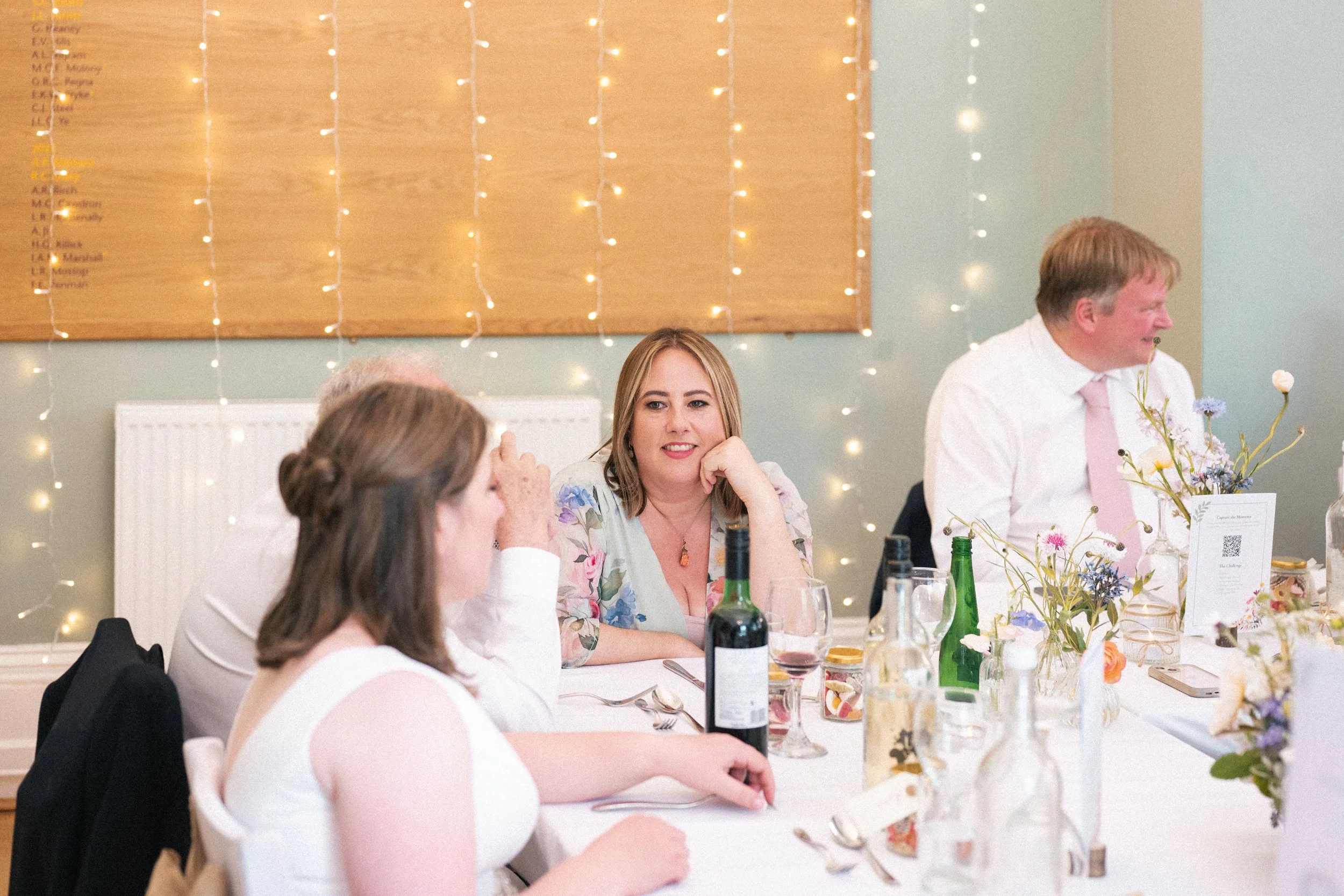 warwickshire-wedding-photographer-rugby-school-381.jpg