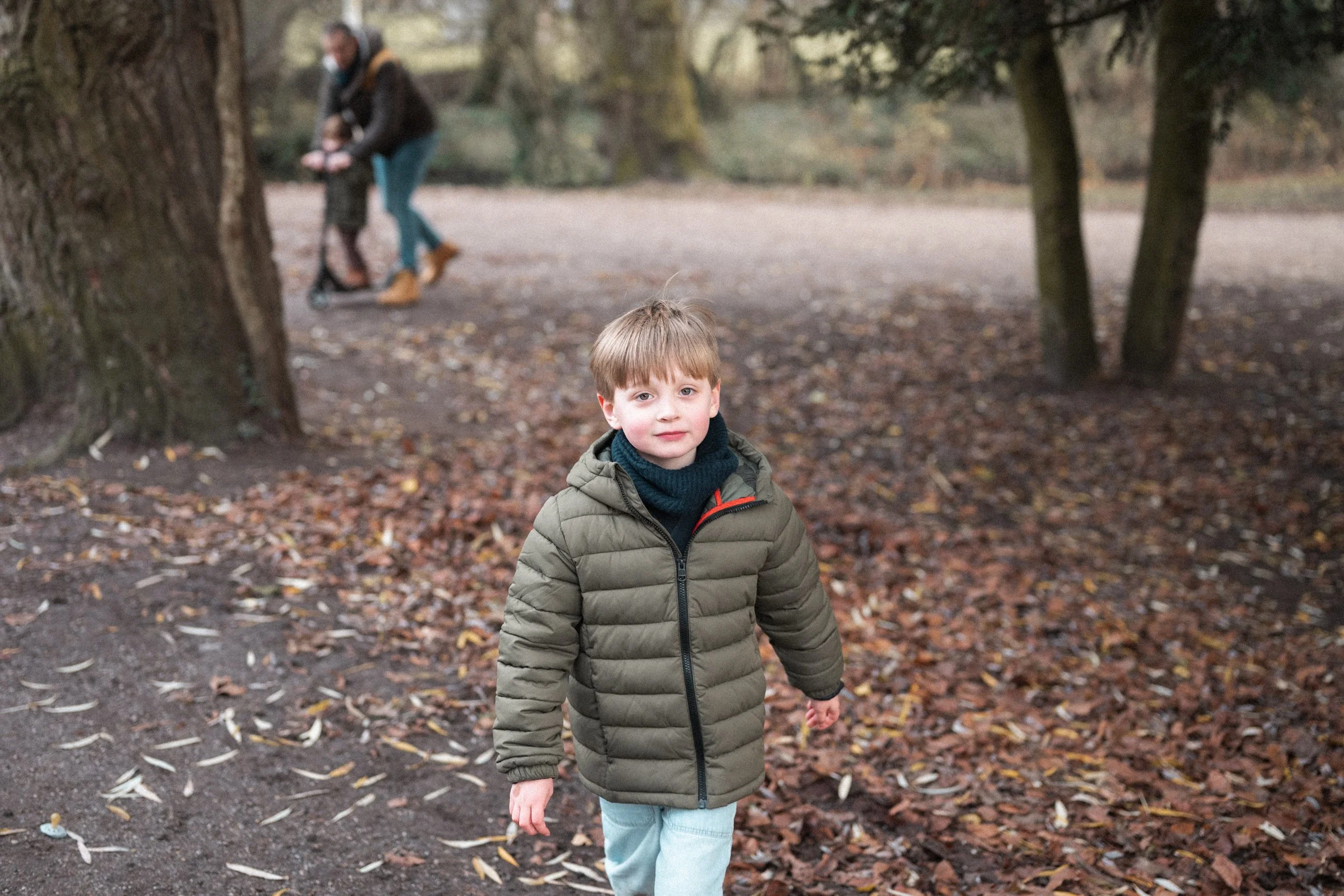 Northamptonshire_Family_Photographer_149.jpg