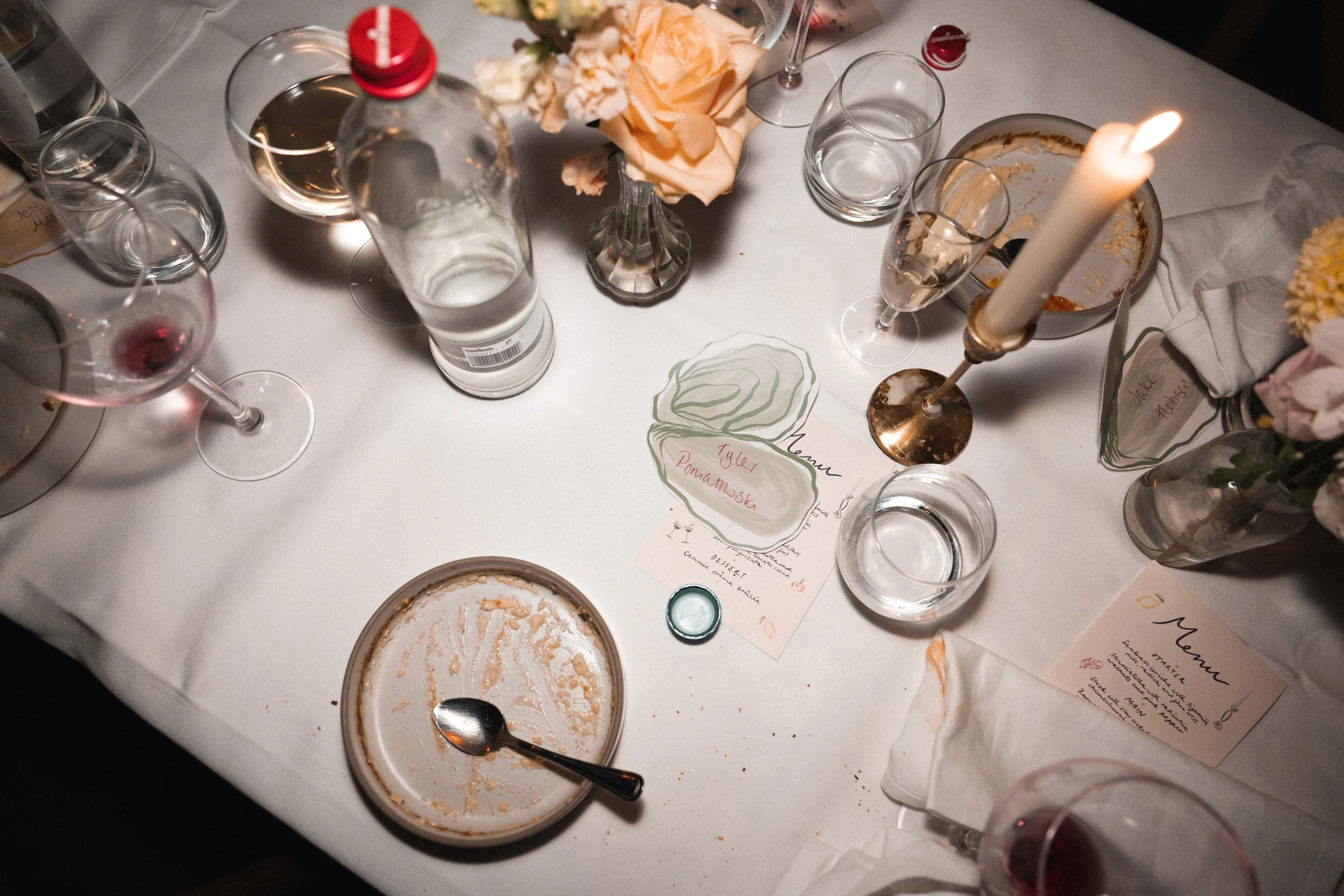 wedding-photographer-warwickshireshire-bride-groom-couple-portraits-669.jpg