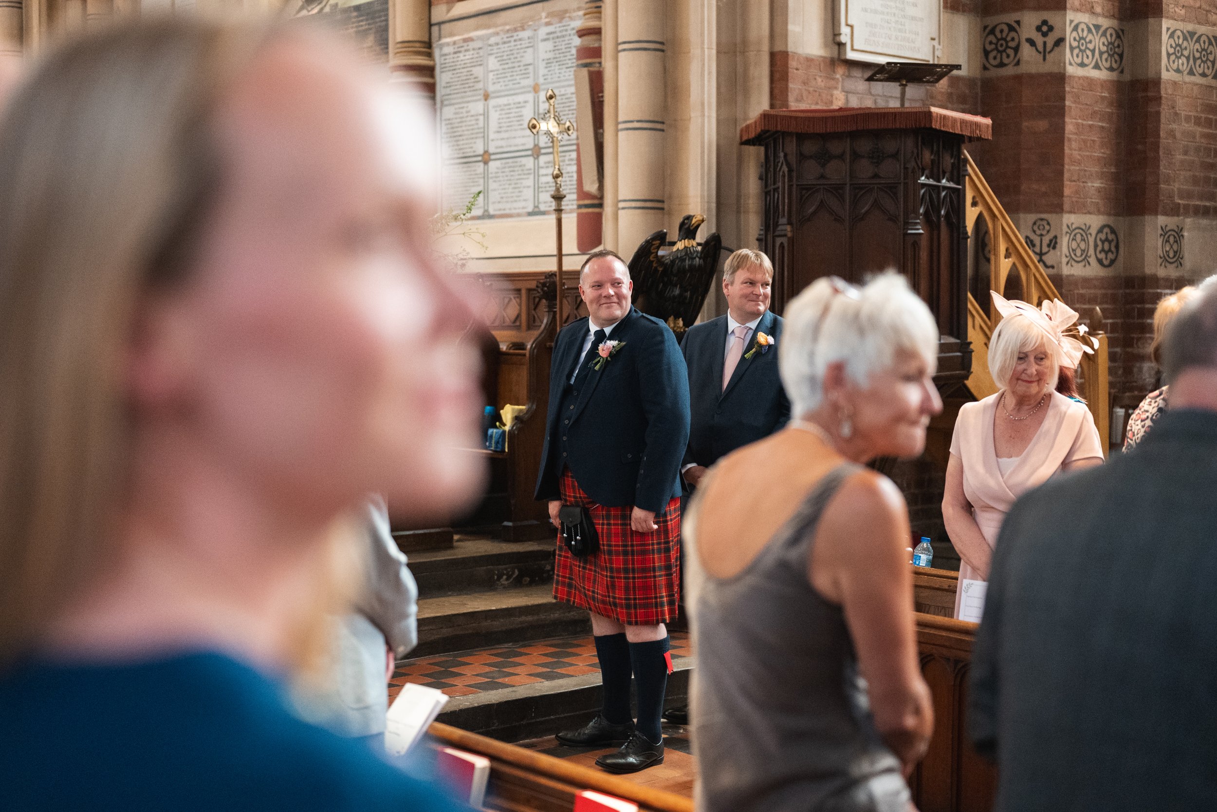rugby-school-wedding-20.jpg