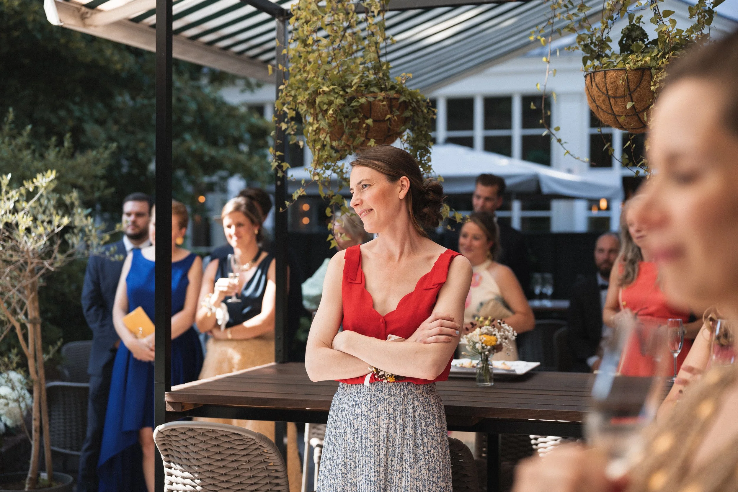 Oxfordshire-Garden-Wedding-Photographer-380.jpg