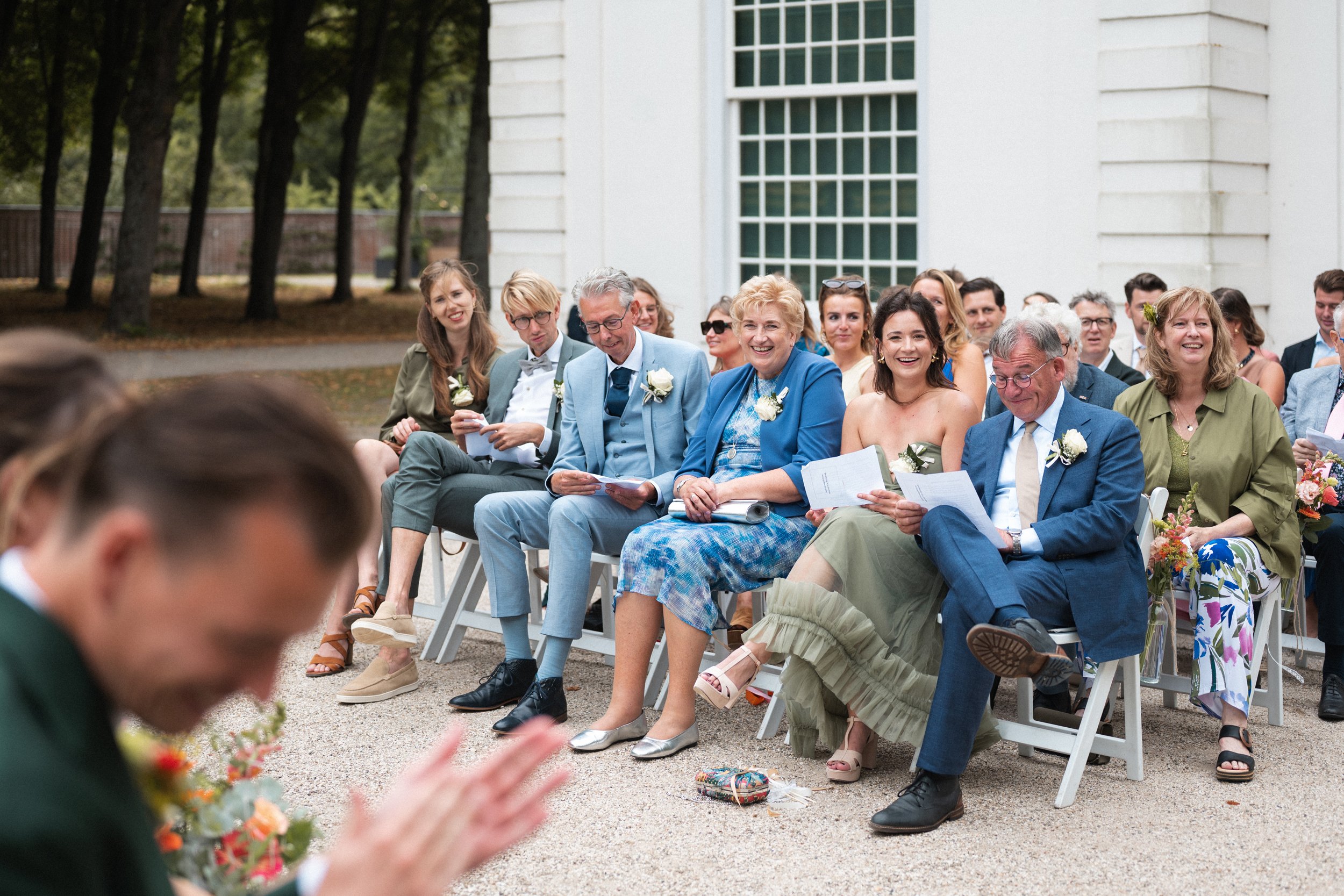 wedding-photographer-northamptonshire-bride-groom-couple-portraits-355.jpg