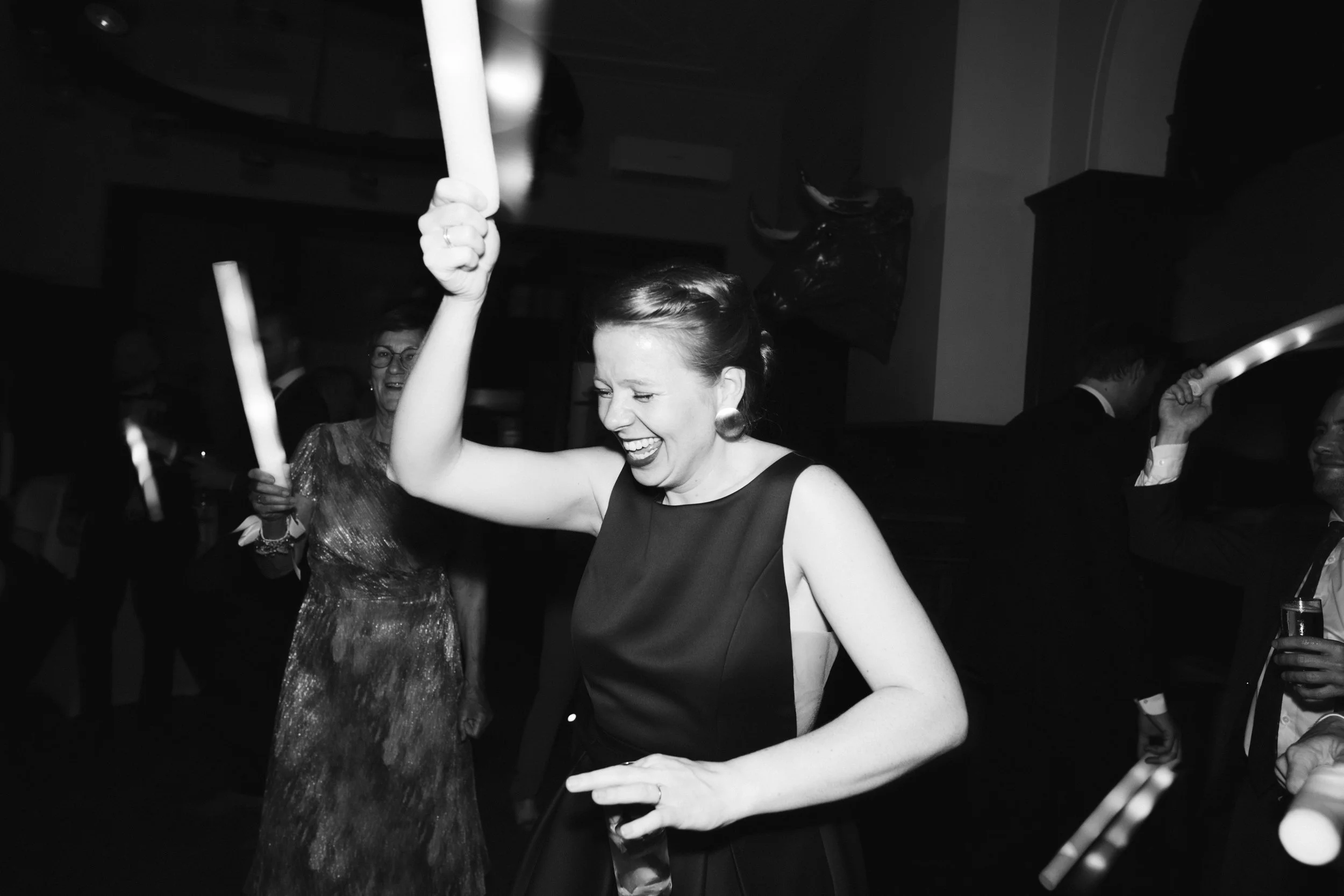 Oxfordshire-Garden-Wedding-Photographer-623.jpg