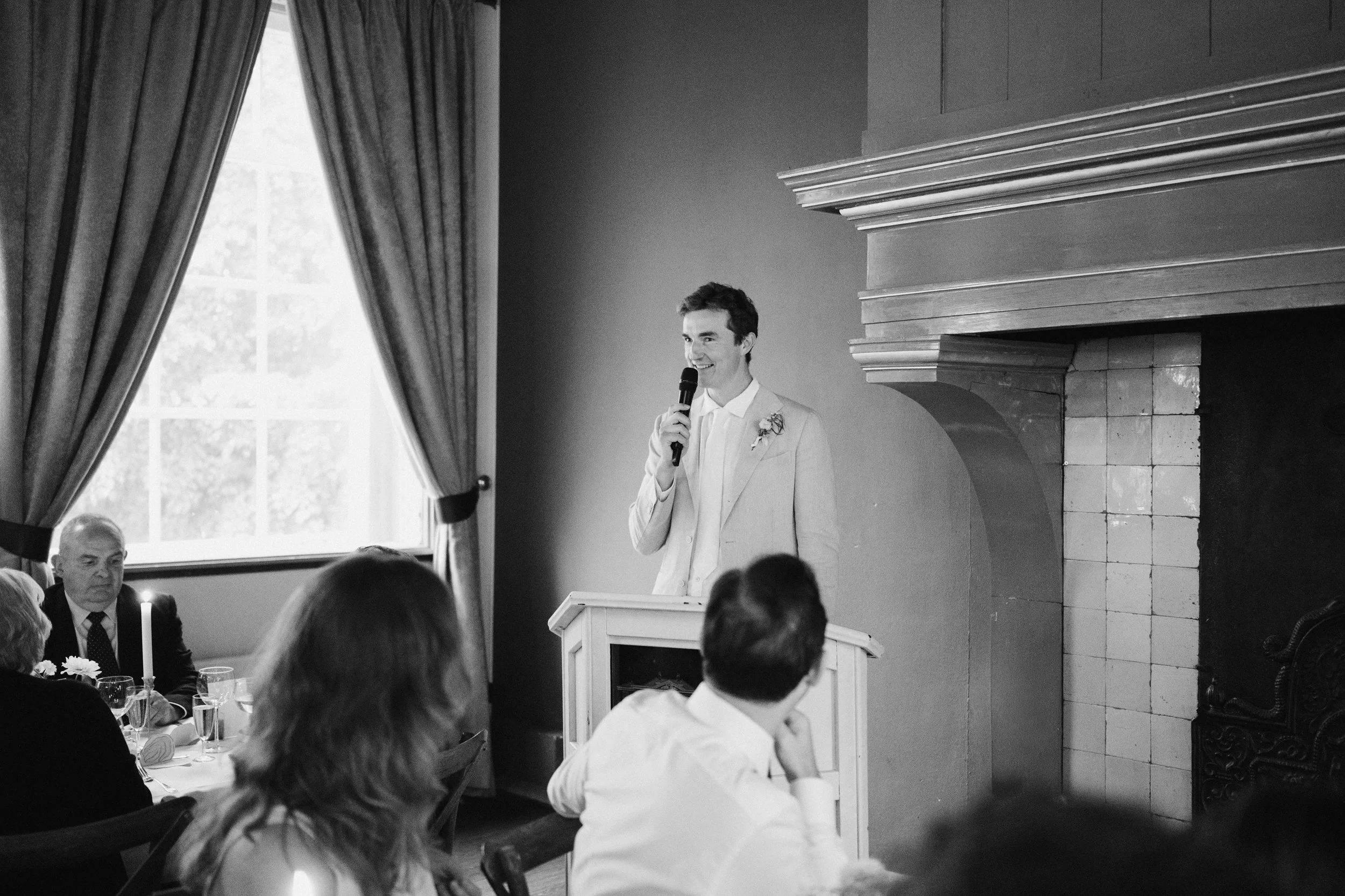 wedding-photographer-warwickshireshire-bride-groom-couple-portraits-608.jpg