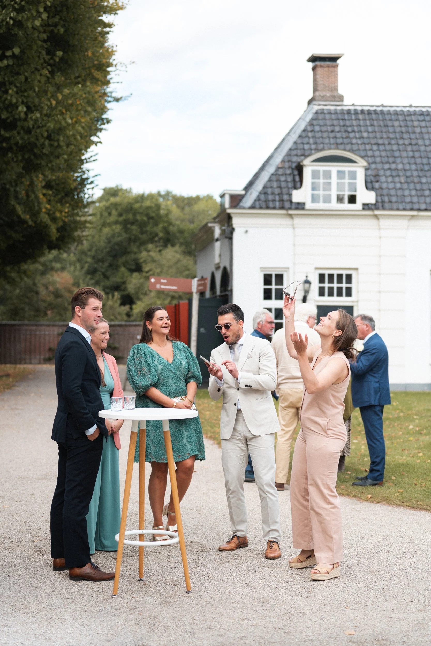 wedding-photographer-northamptonshire-bride-groom-couple-portraits-272.jpg