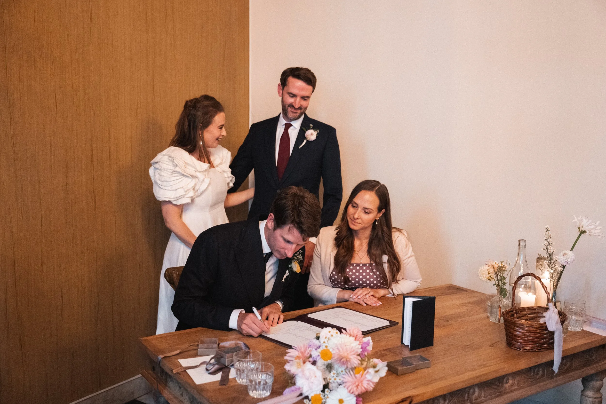 wedding-photographer-warwickshireshire-bride-groom-couple-portraits-305.jpg