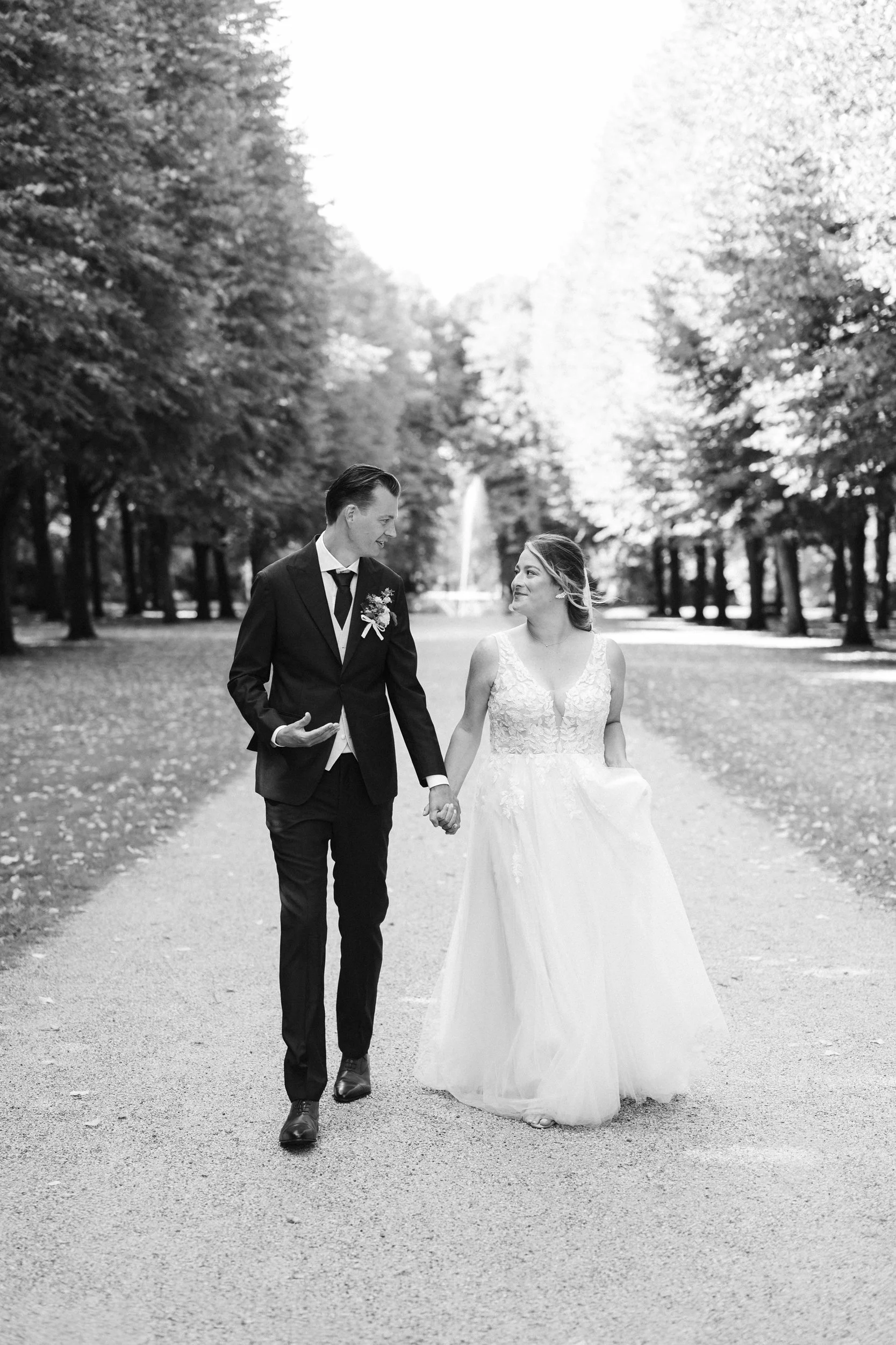 wedding-photographer-northamptonshire-bride-groom-couple-portraits-194.jpg