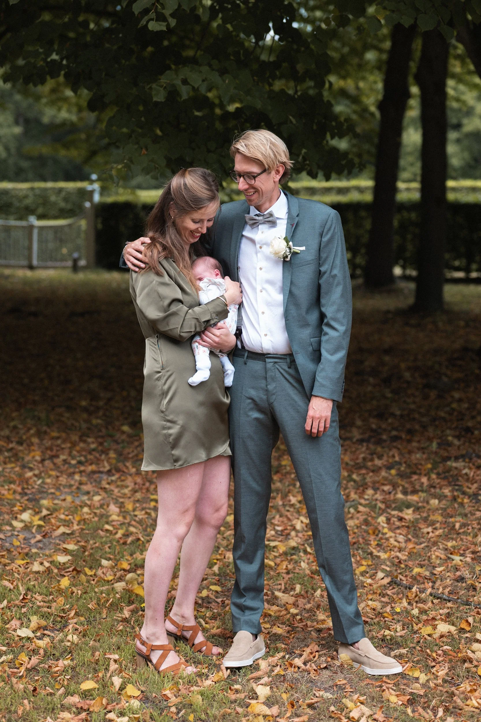 wedding-photographer-northamptonshire-bride-groom-couple-portraits-236.jpg