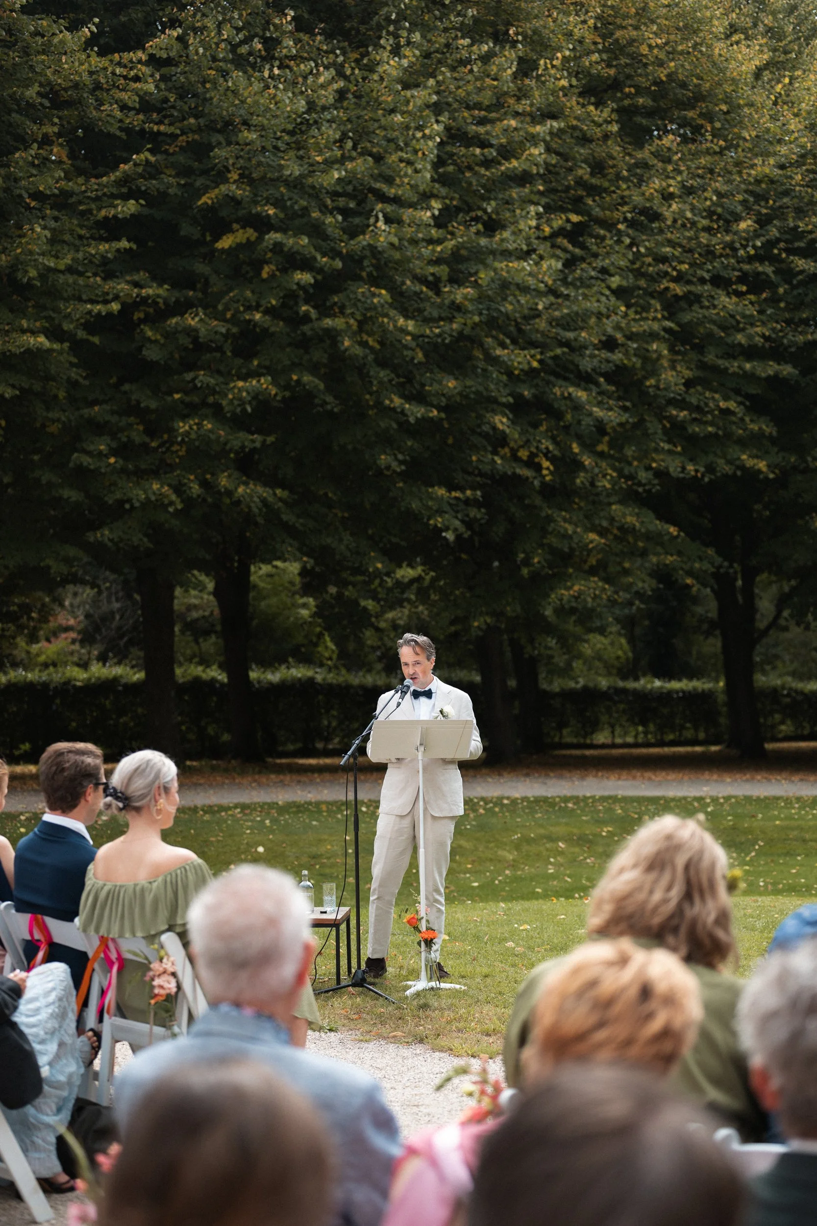 wedding-photographer-northamptonshire-bride-groom-couple-portraits-331.jpg