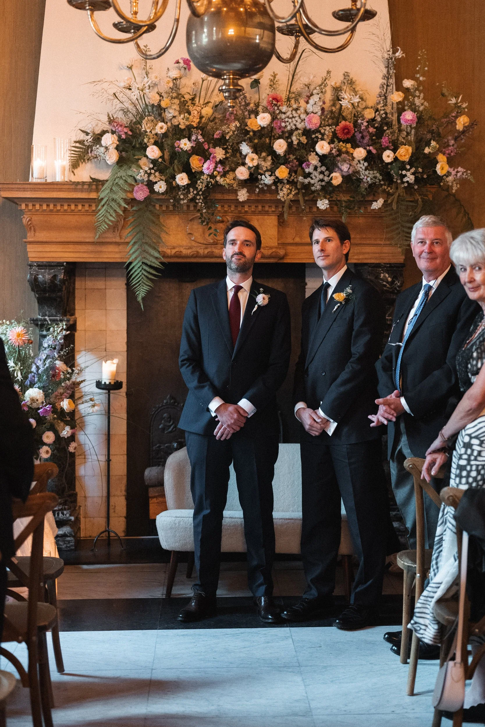 wedding-photographer-warwickshireshire-bride-groom-couple-portraits-215.jpg