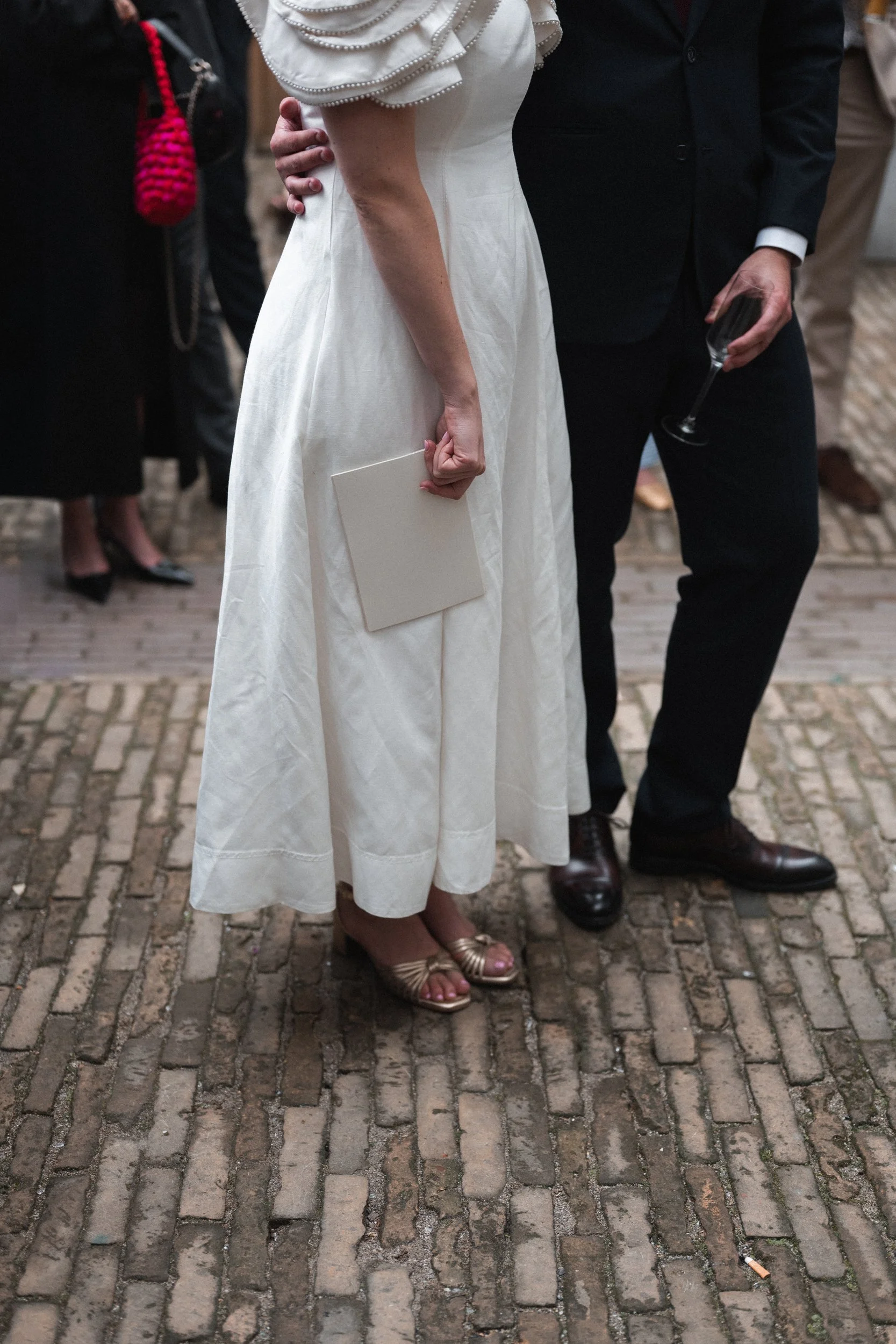 wedding-photographer-warwickshireshire-bride-groom-couple-portraits-529.jpg