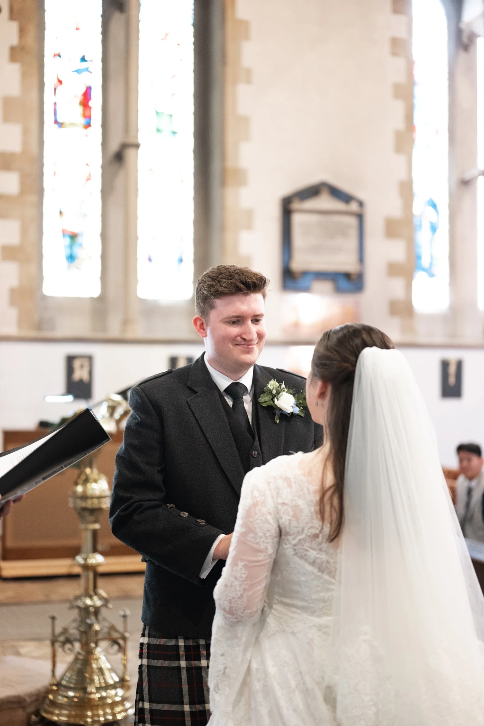 Oxfordshire-Wedding-Photographer-089.jpg