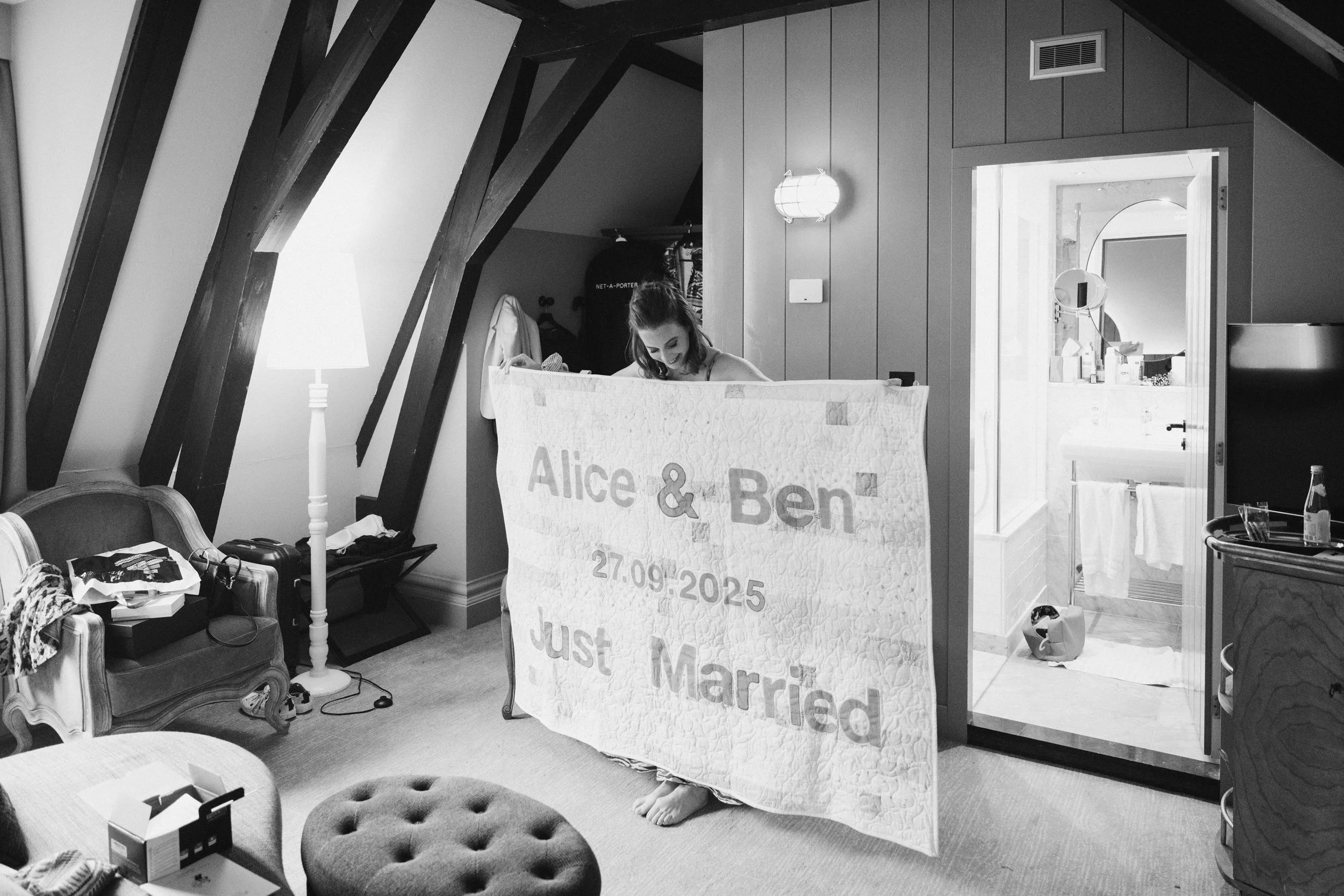 wedding-photographer-warwickshireshire-bride-groom-couple-portraits-027.jpg