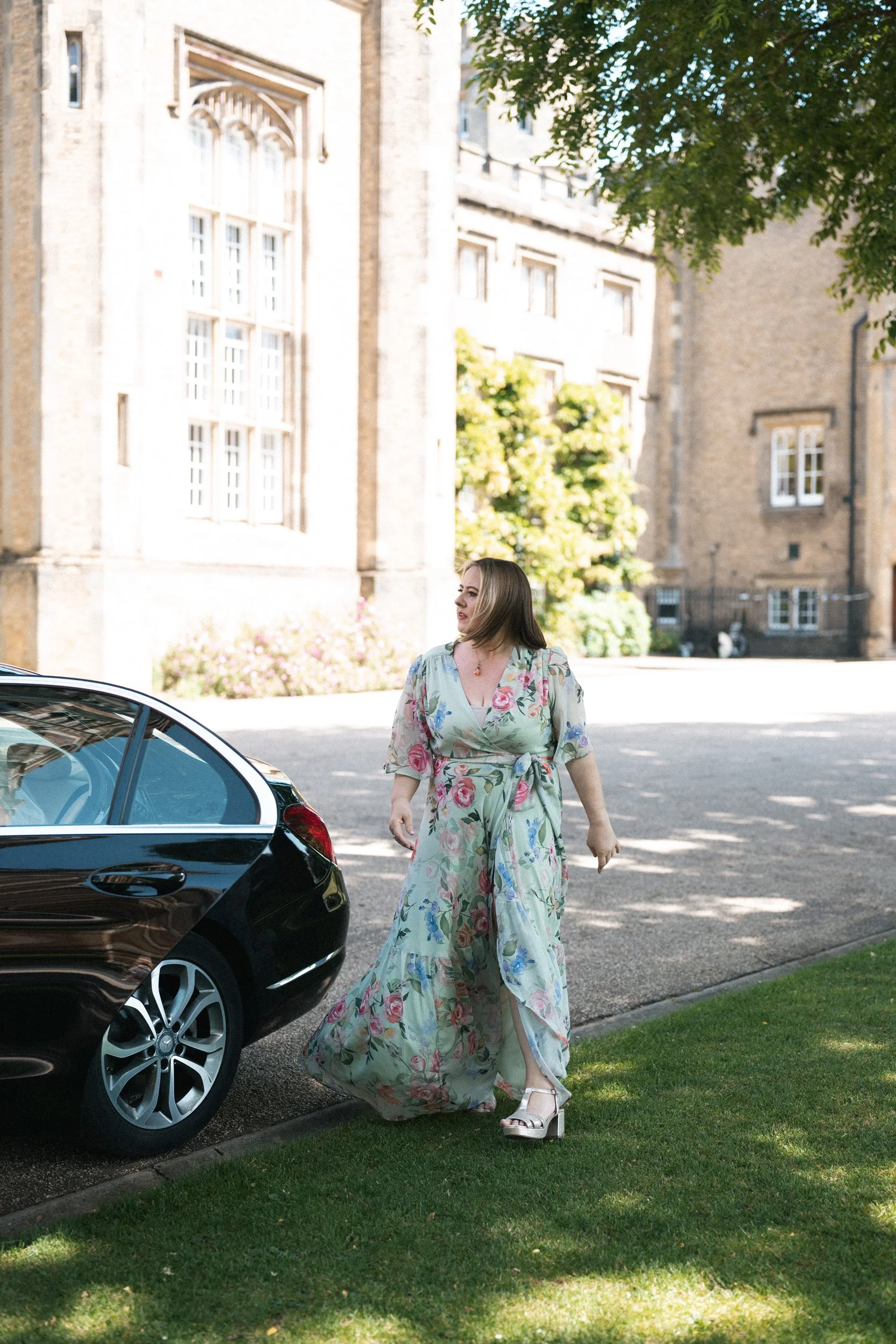warwickshire-wedding-photographer-rugby-school-077.jpg