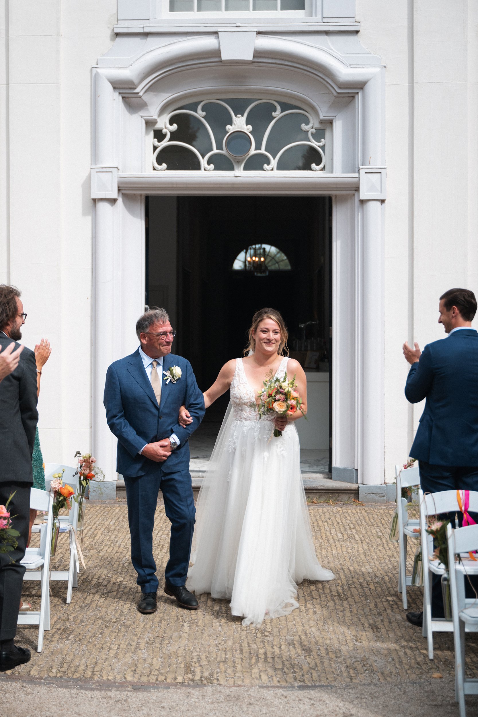 wedding-photographer-northamptonshire-bride-groom-couple-portraits-313.jpg