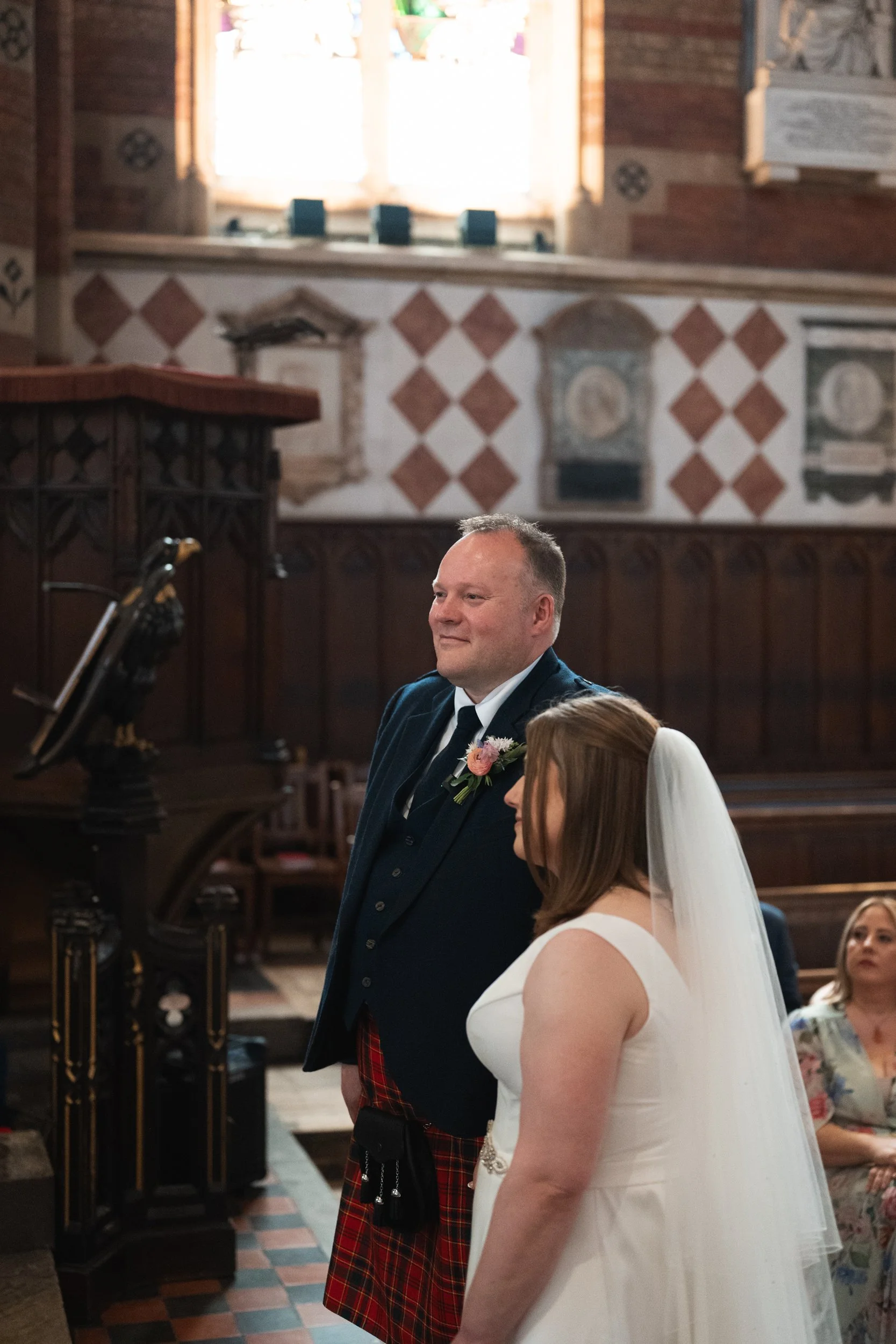 rugby-school-wedding-25.jpg