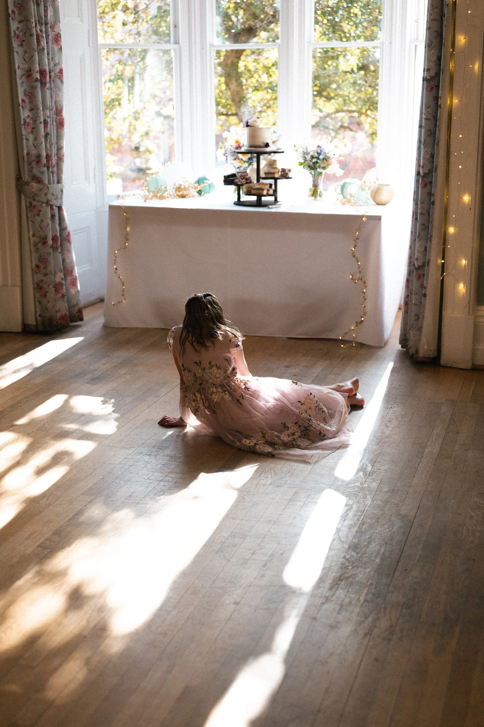 warwickshire-wedding-photographer-rugby-school-403.jpg