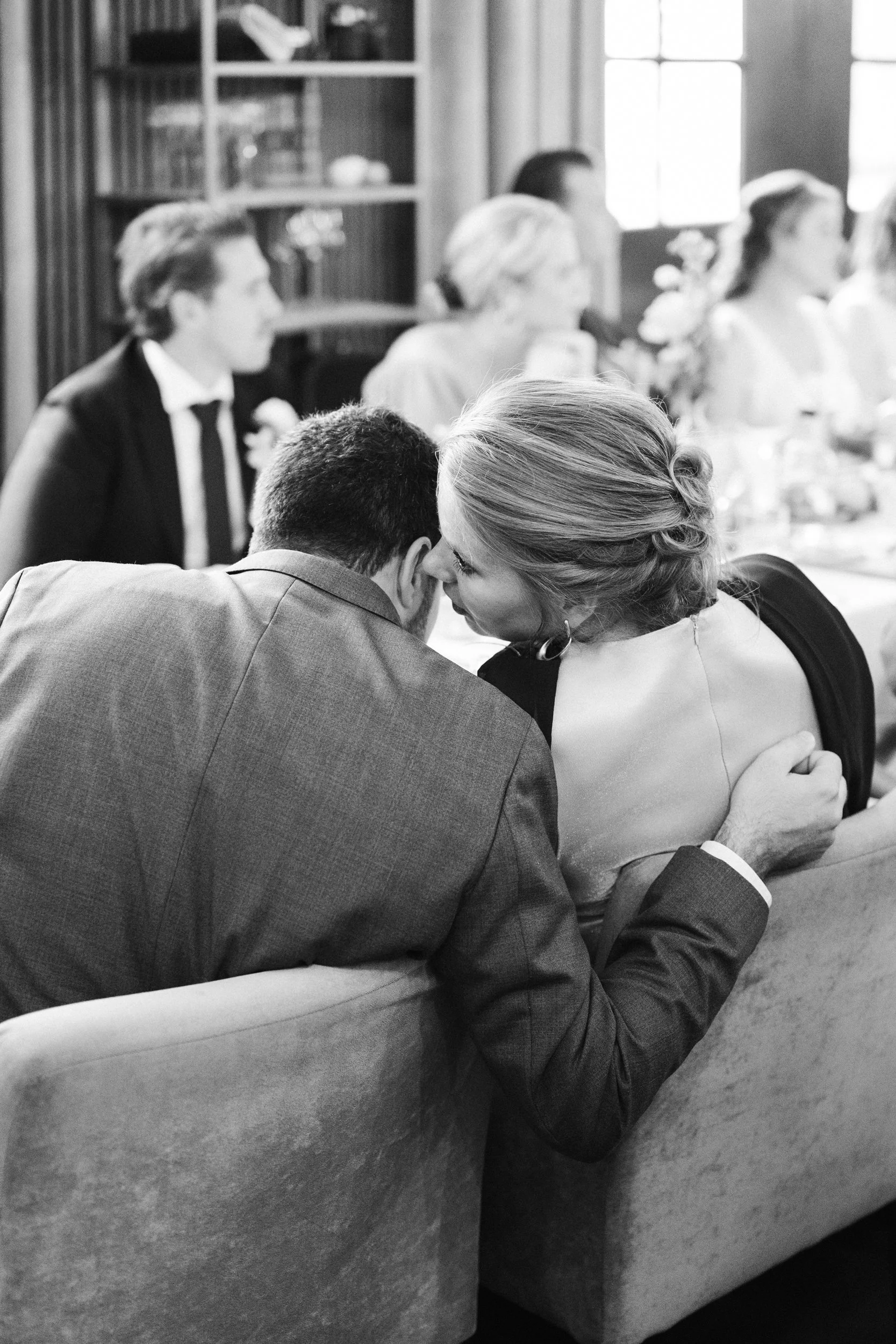 wedding-photographer-northamptonshire-bride-groom-couple-portraits-625.jpg